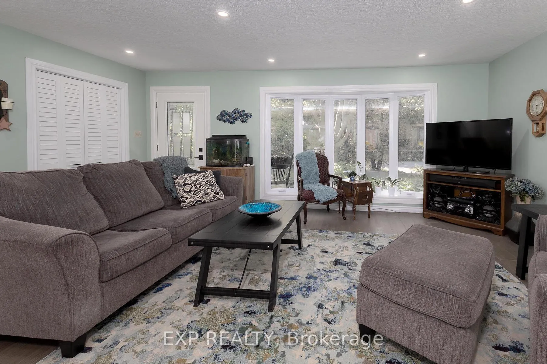Photo 10 of 5558 Cobblehill Road, Zorra, Rural Zorra — HOMEH