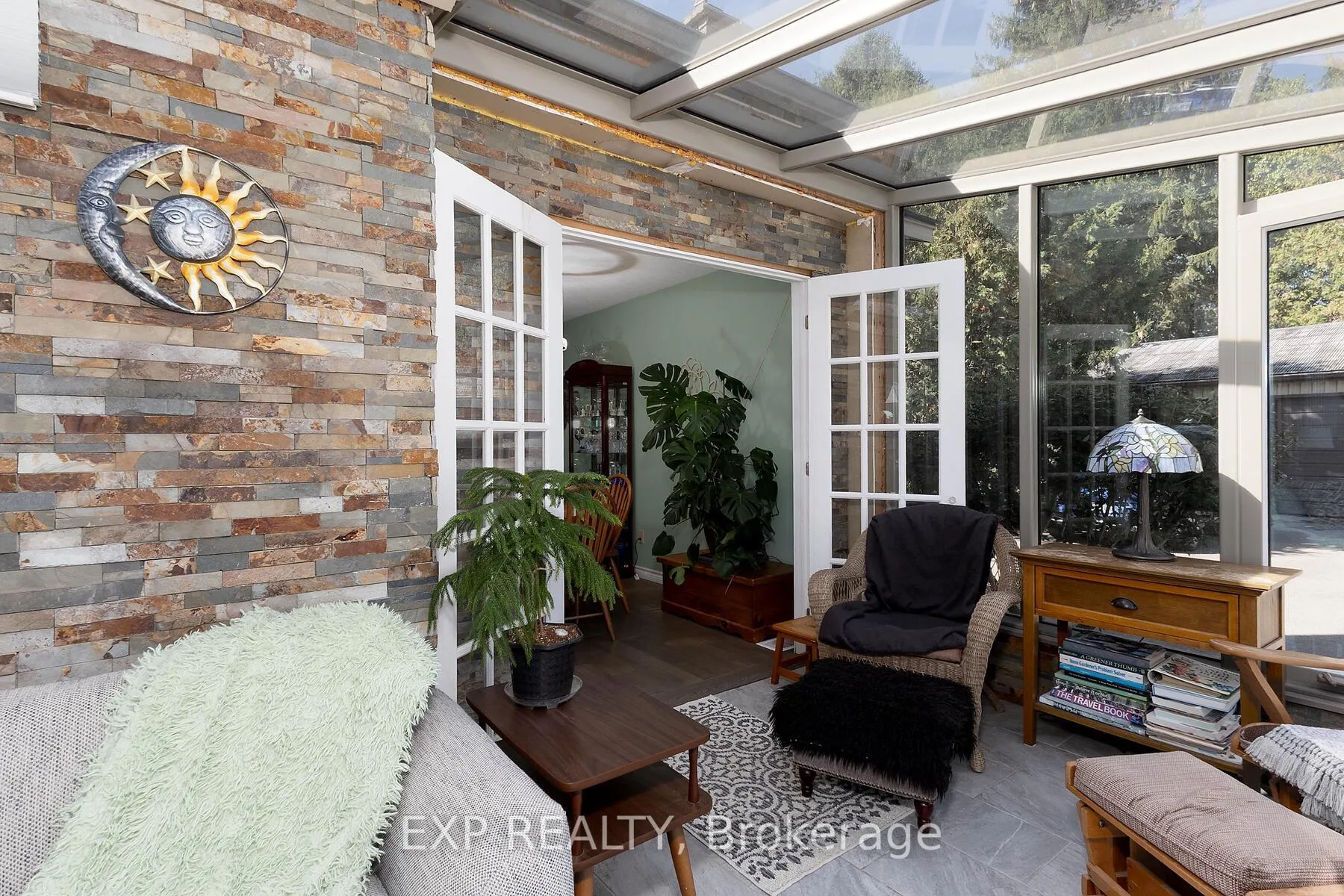 Photo 14 of 5558 Cobblehill Road, Zorra, Rural Zorra — HOMEH
