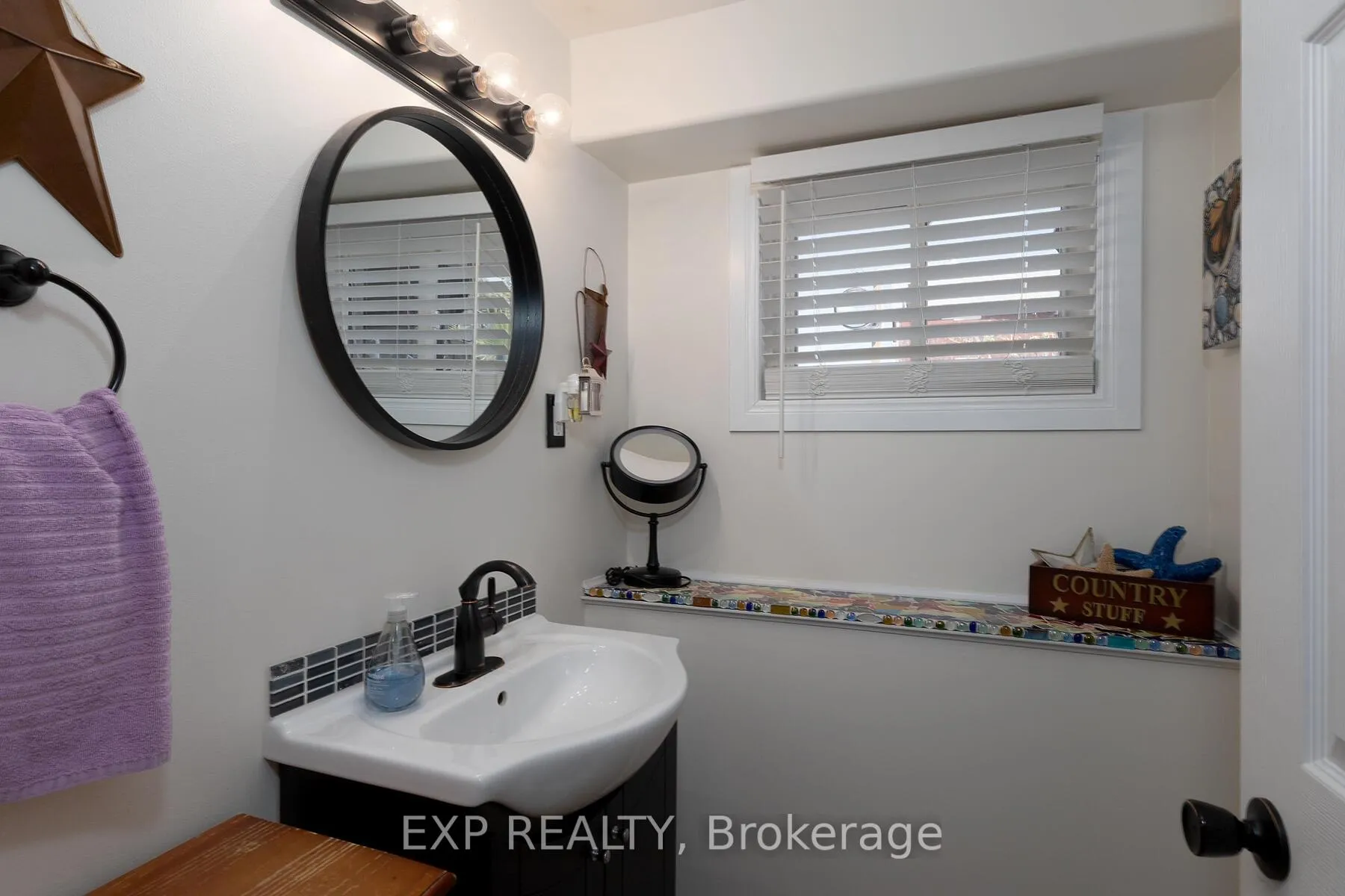 Photo 15 of 5558 Cobblehill Road, Zorra, Rural Zorra — HOMEH