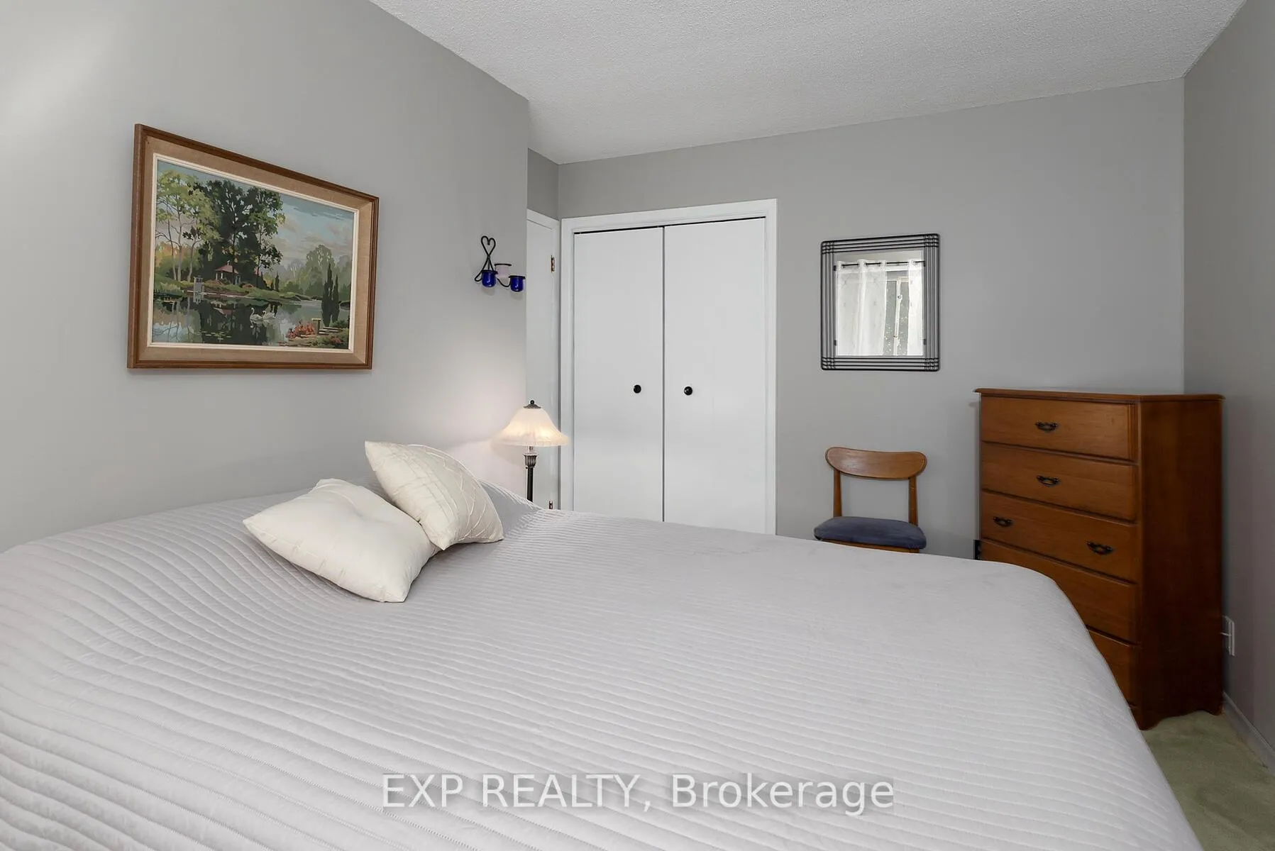 Photo 16 of 5558 Cobblehill Road, Zorra, Rural Zorra — HOMEH