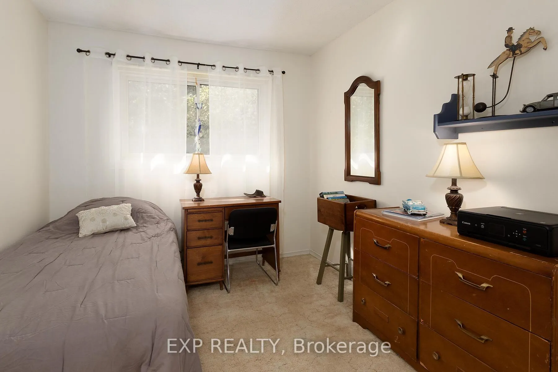 Photo 18 of 5558 Cobblehill Road, Zorra, Rural Zorra — HOMEH