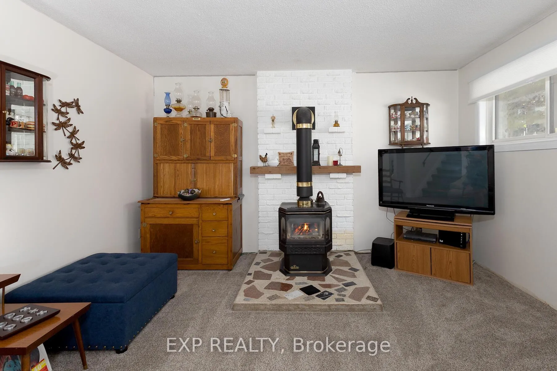 Photo 20 of 5558 Cobblehill Road, Zorra, Rural Zorra — HOMEH