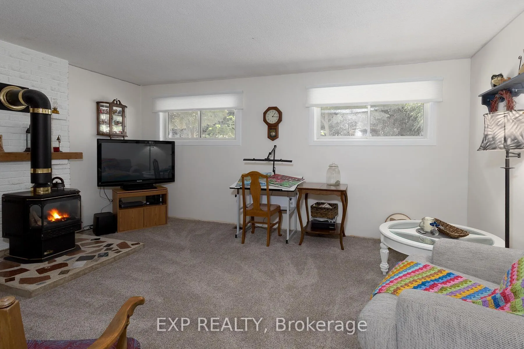 Photo 21 of 5558 Cobblehill Road, Zorra, Rural Zorra — HOMEH