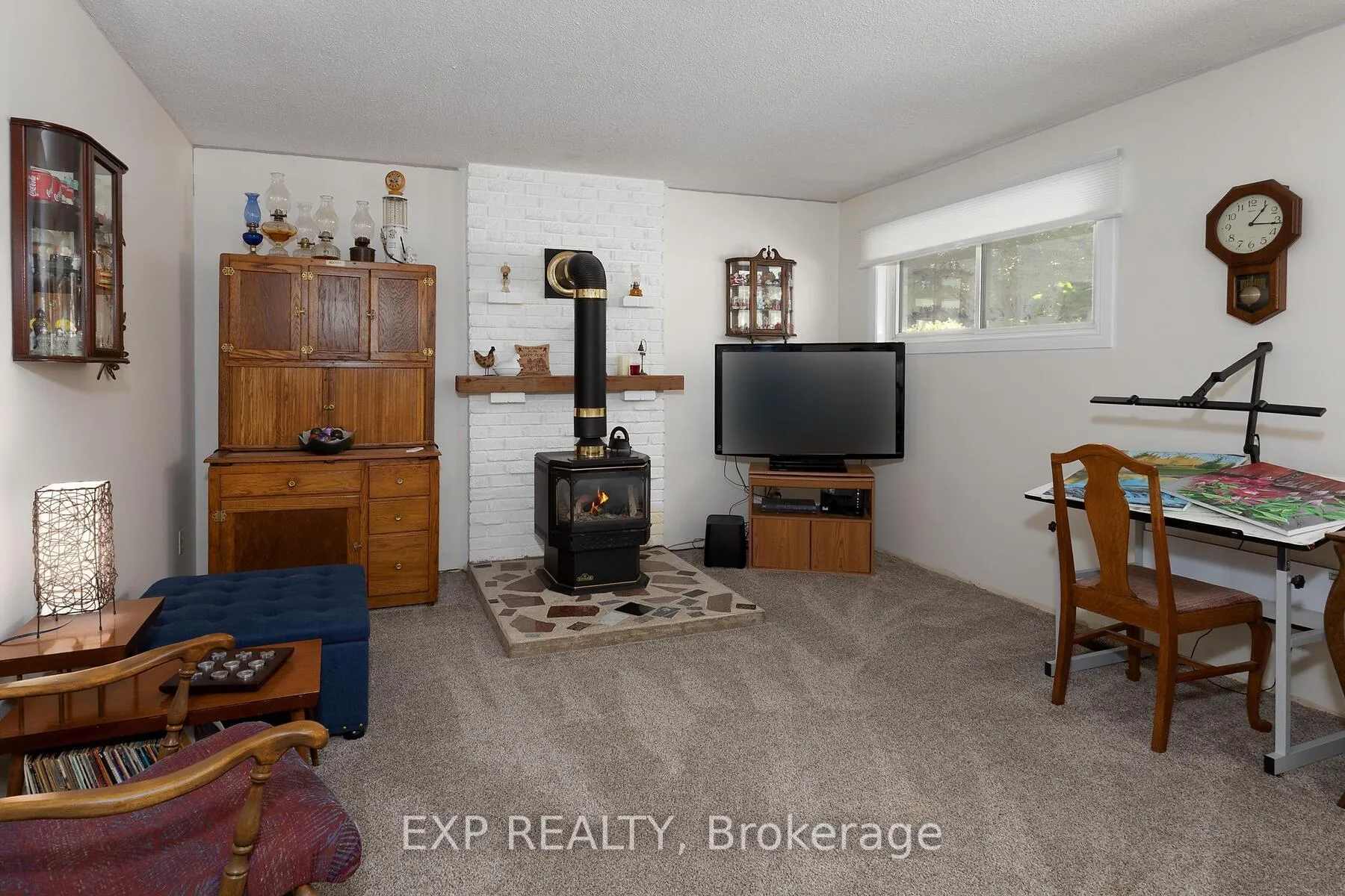 Photo 22 of 5558 Cobblehill Road, Zorra, Rural Zorra — HOMEH