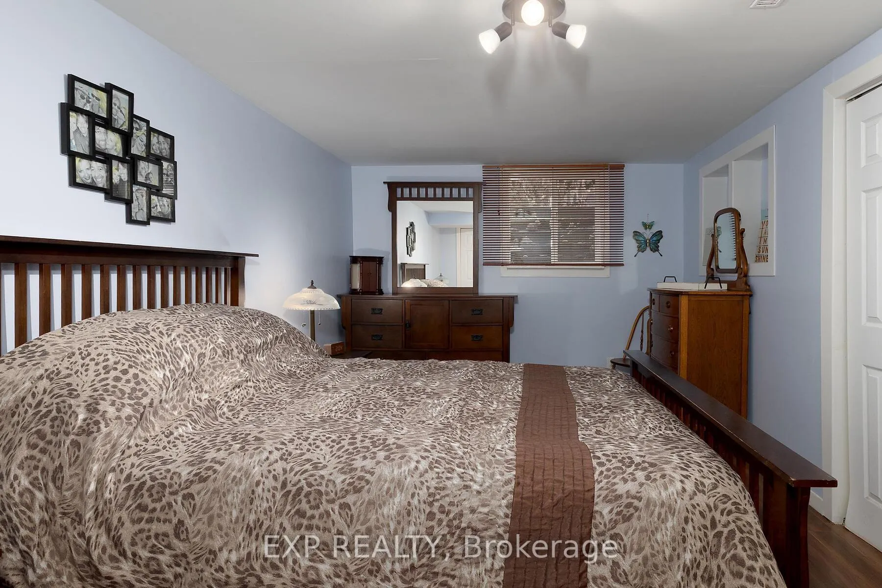 Photo 24 of 5558 Cobblehill Road, Zorra, Rural Zorra — HOMEH