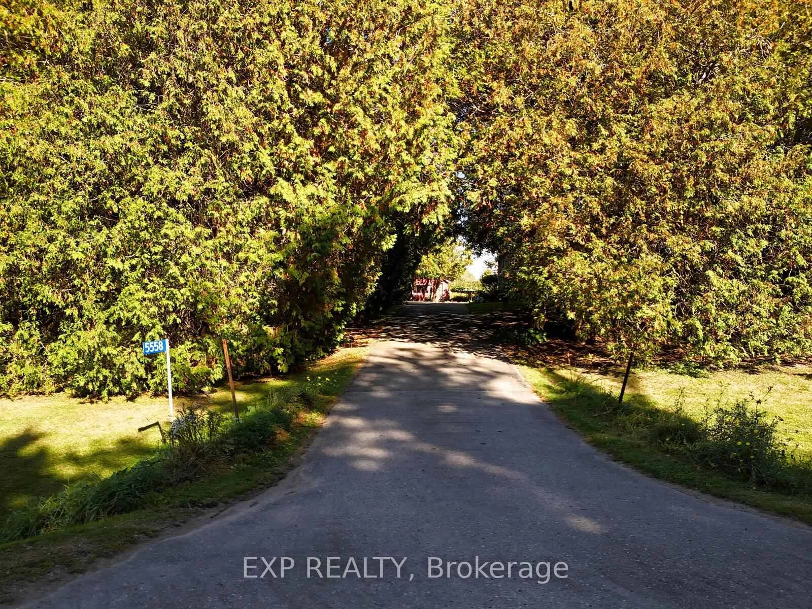 Photo 35 of 5558 Cobblehill Road, Zorra, Rural Zorra — HOMEH