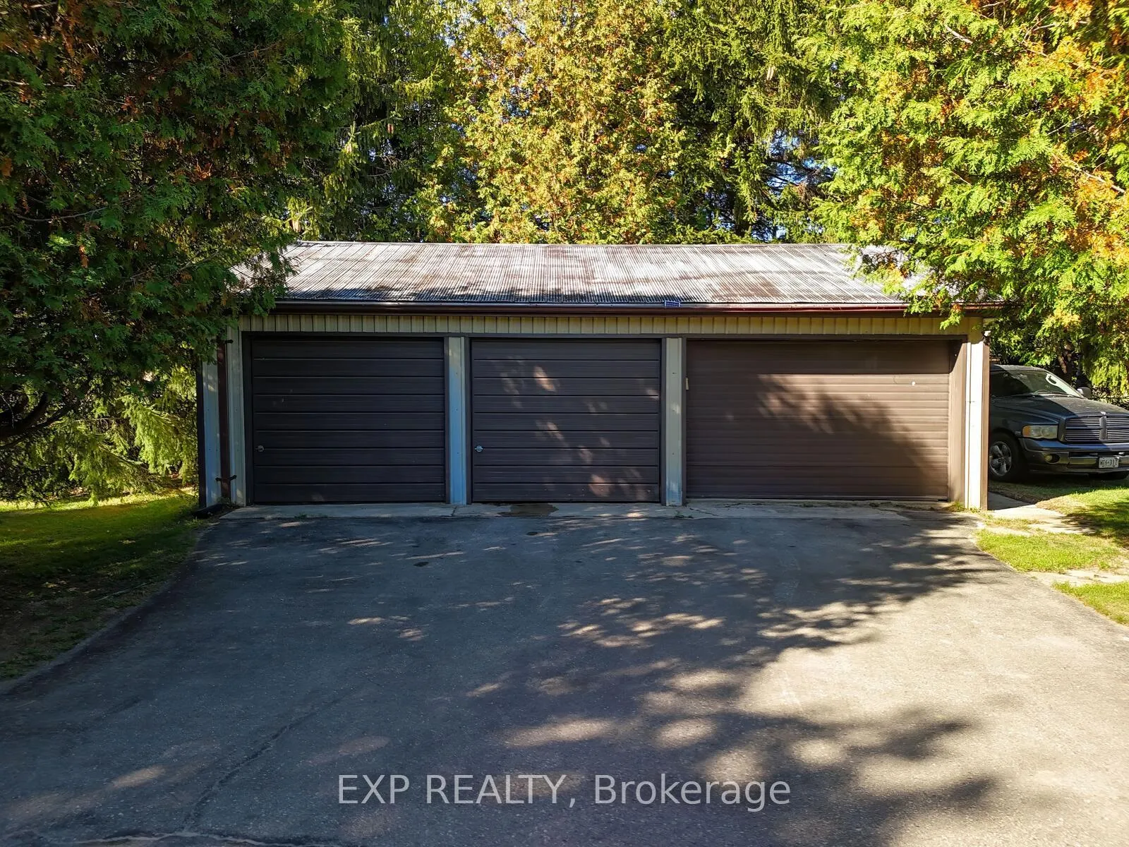 Photo 36 of 5558 Cobblehill Road, Zorra, Rural Zorra — HOMEH