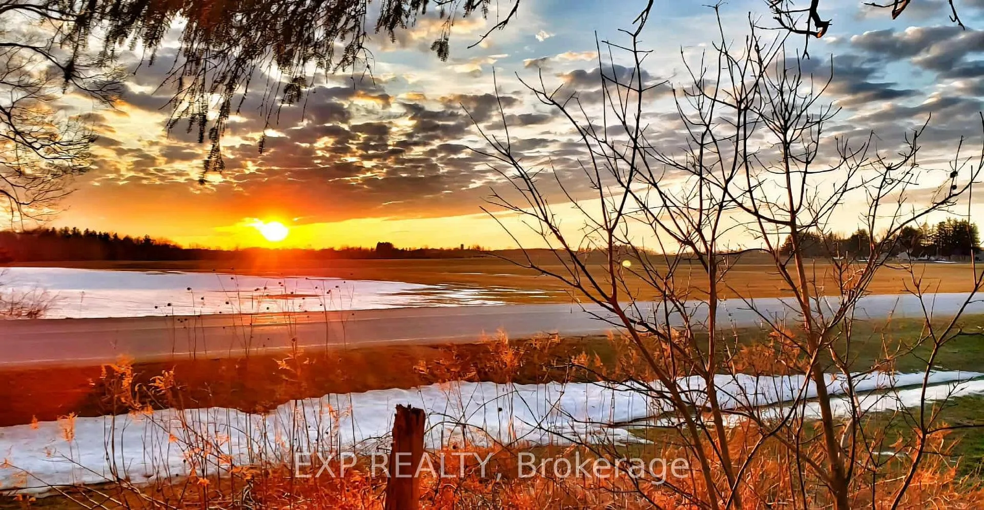Photo 44 of 5558 Cobblehill Road, Zorra, Rural Zorra — HOMEH