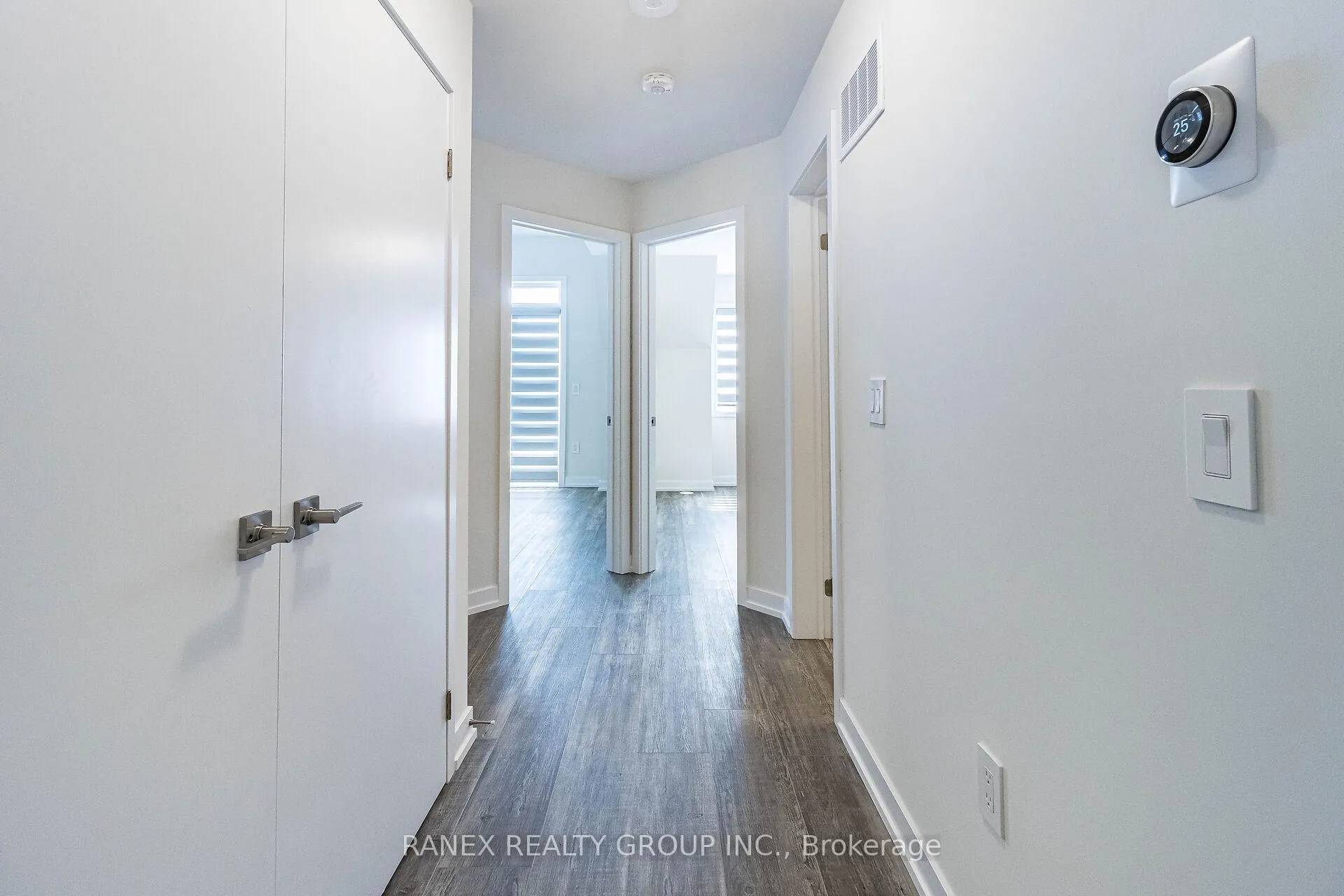 Photo 20 of 1339 Kaniv Street, Oakville, Northwest — HOMEH