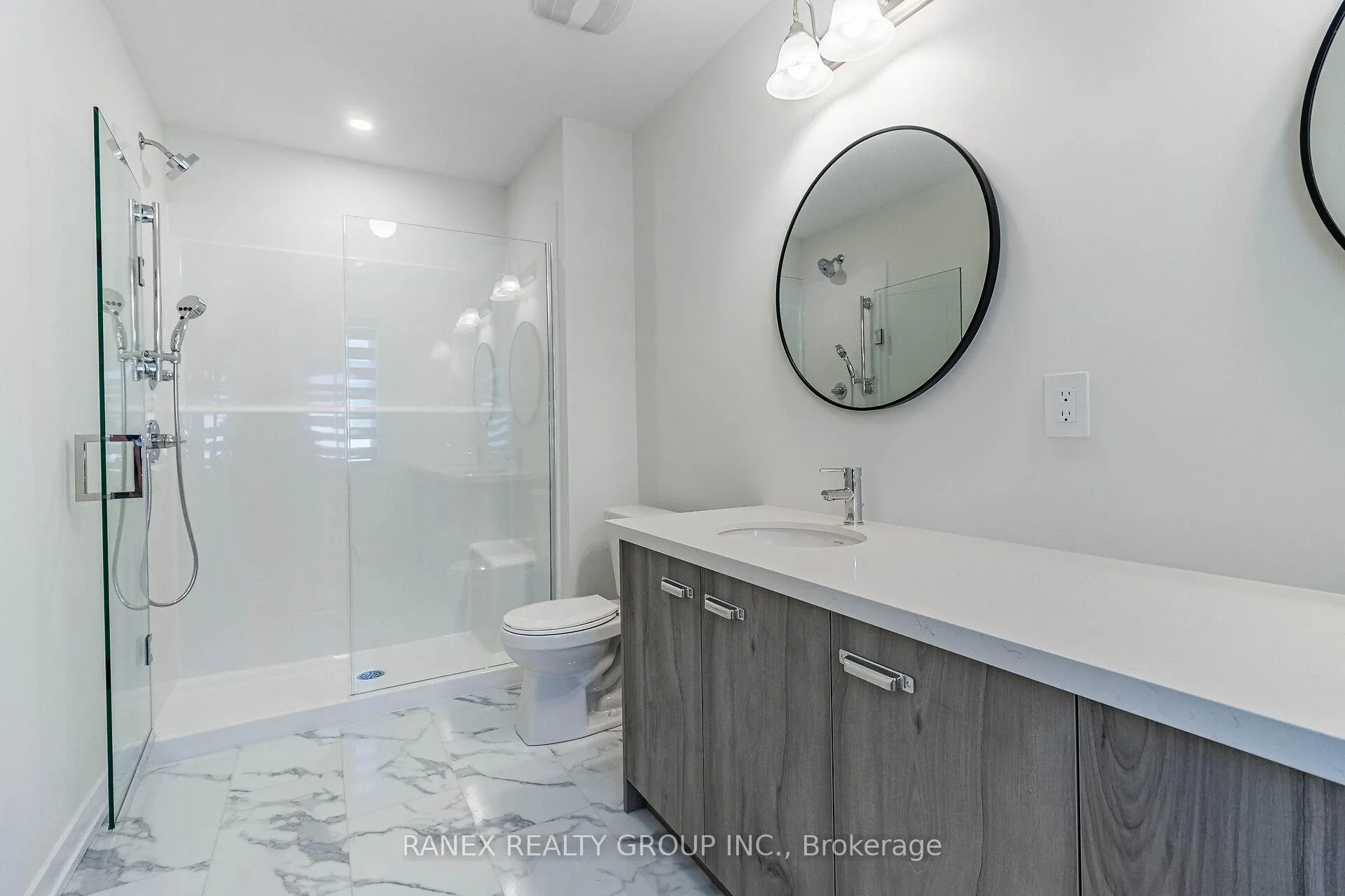 Photo 22 of 1339 Kaniv Street, Oakville, Northwest — HOMEH
