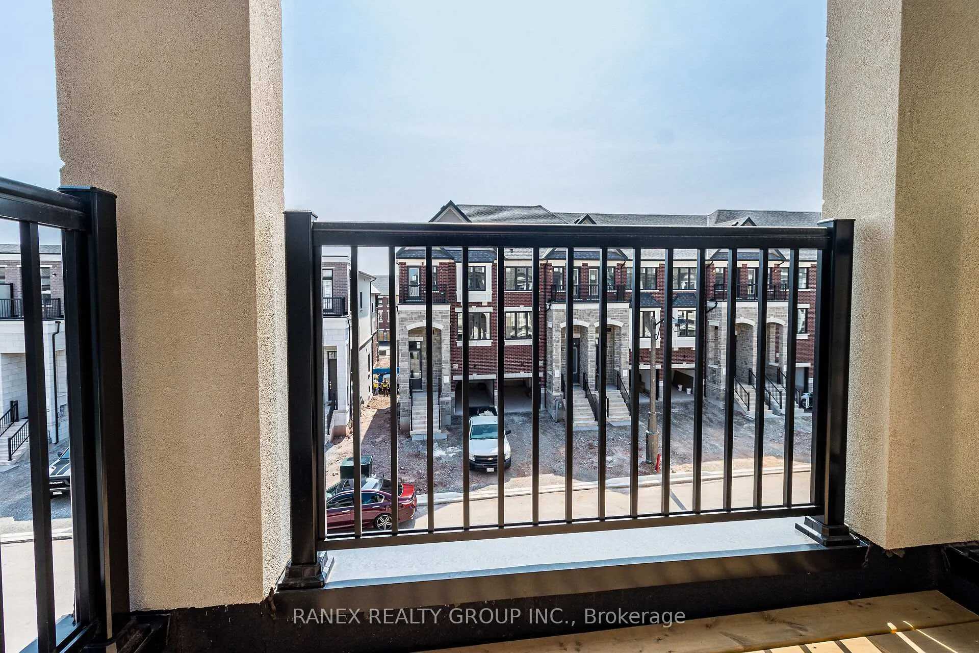 Photo 28 of 1339 Kaniv Street, Oakville, Northwest — HOMEH