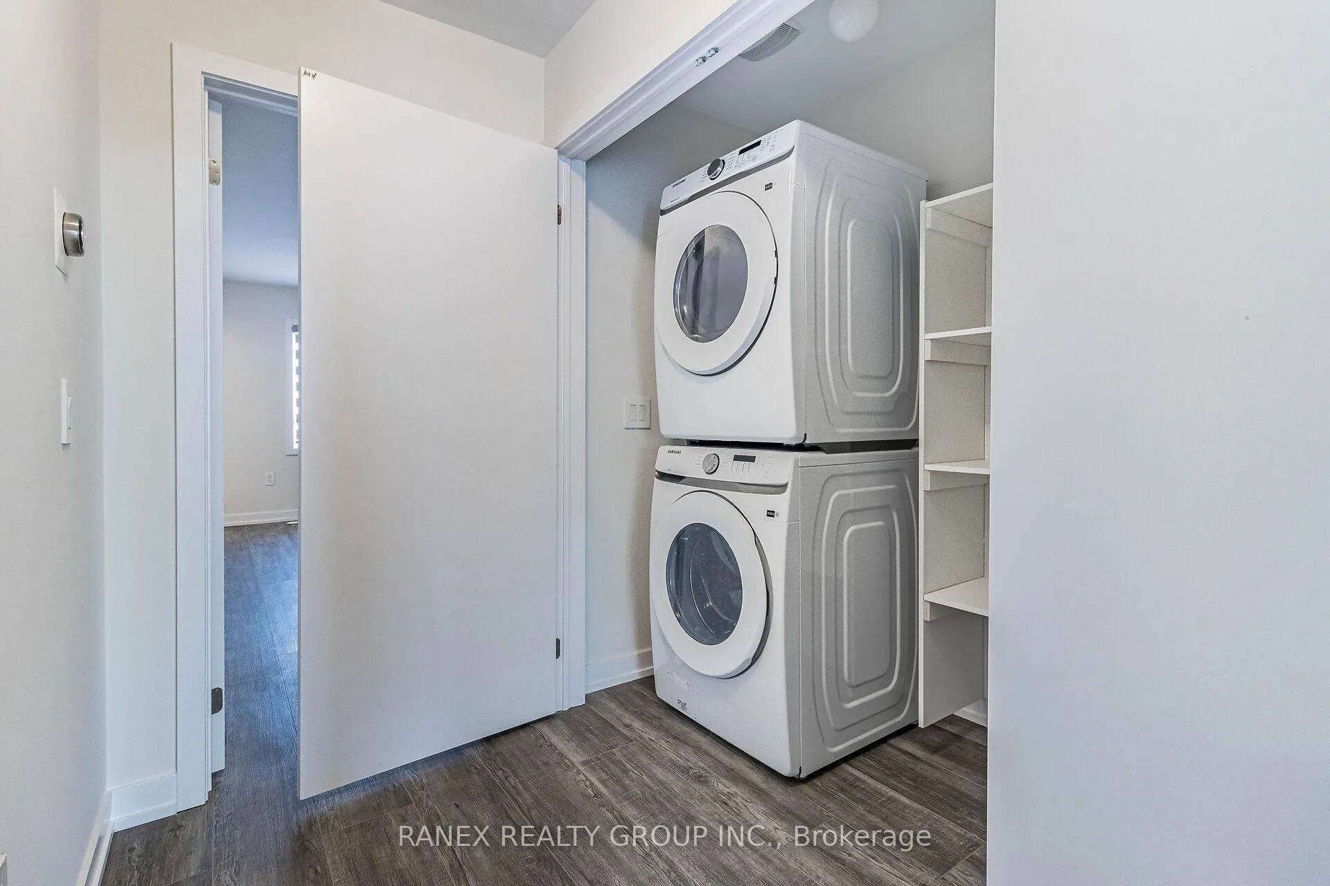Photo 31 of 1339 Kaniv Street, Oakville, Northwest — HOMEH