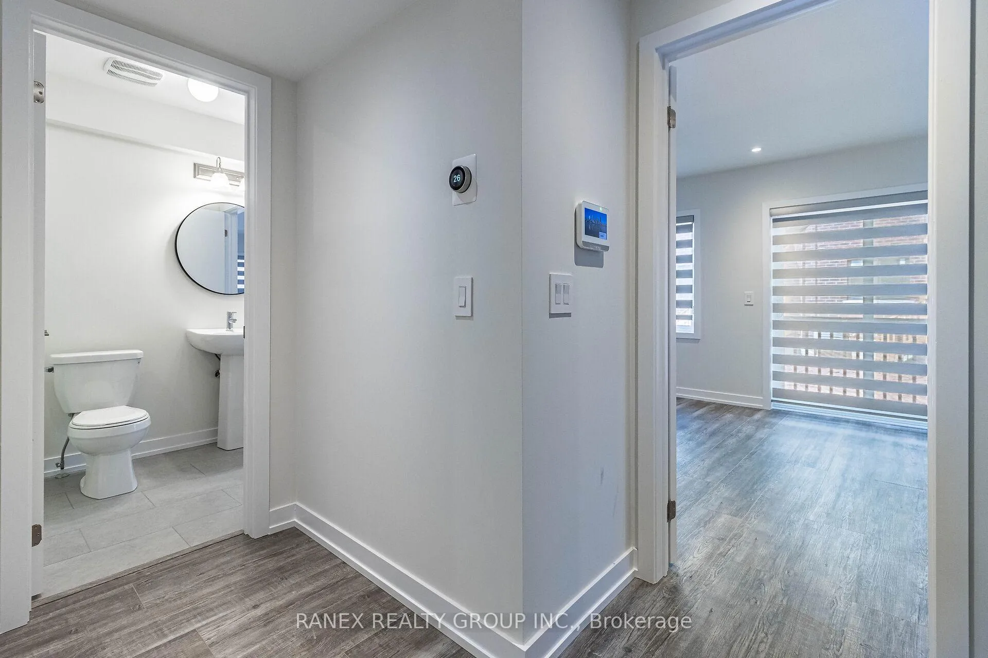 Photo 34 of 1339 Kaniv Street, Oakville, Northwest — HOMEH