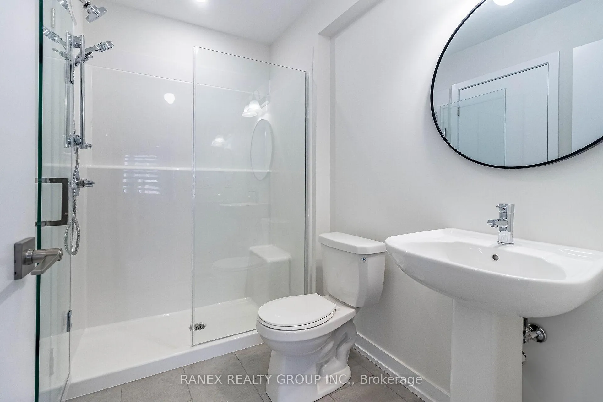Photo 38 of 1339 Kaniv Street, Oakville, Northwest — HOMEH
