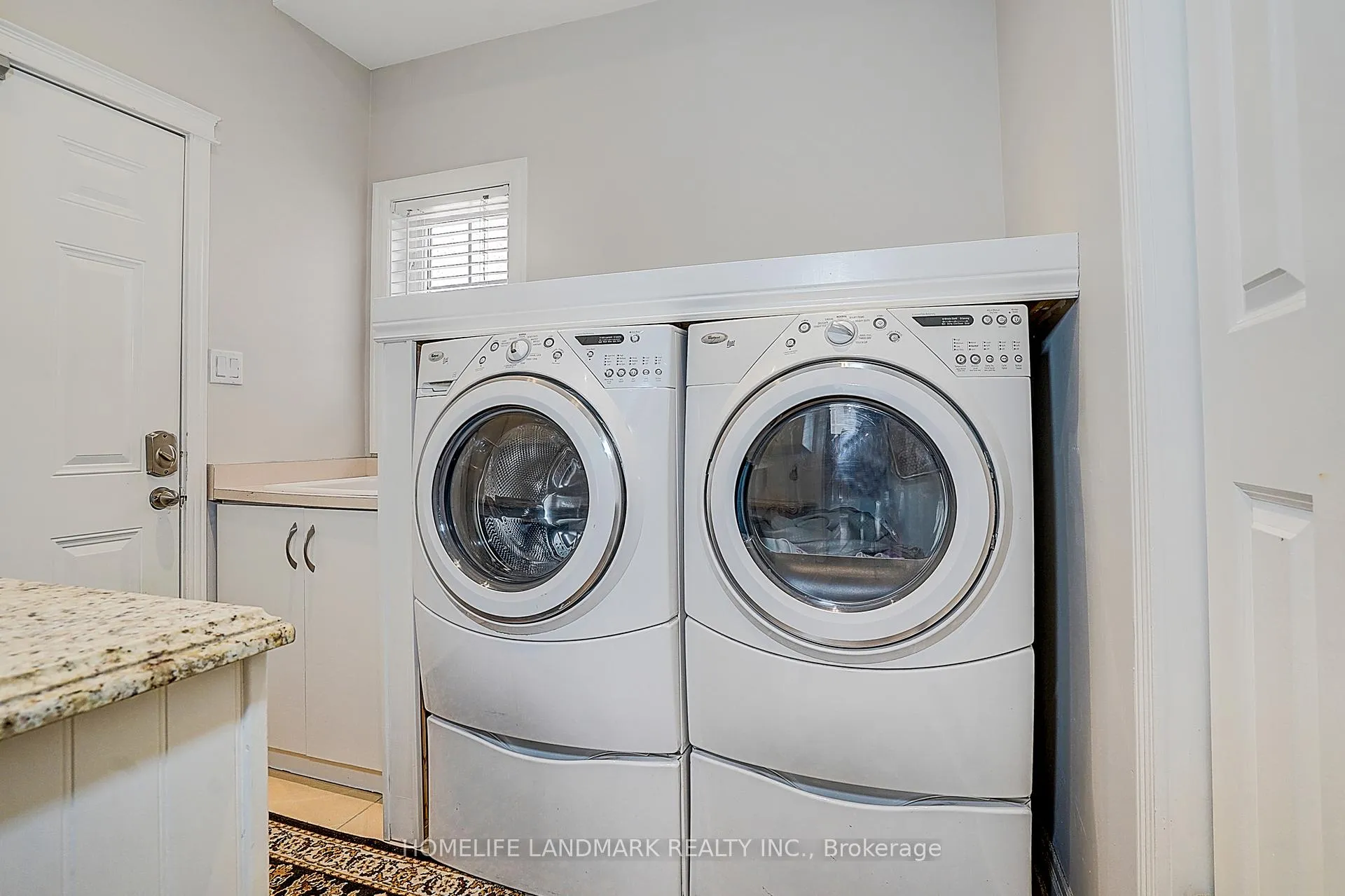 Photo 22 of 19 Daniel Bram Drive, Vaughan, Patterson — HOMEH