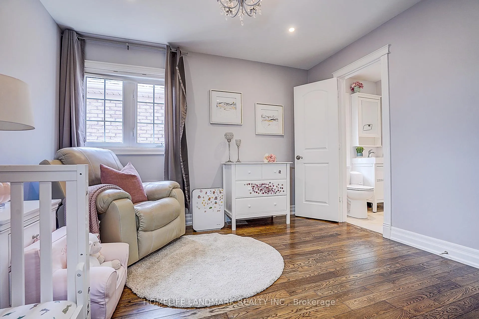 Photo 33 of 19 Daniel Bram Drive, Vaughan, Patterson — HOMEH