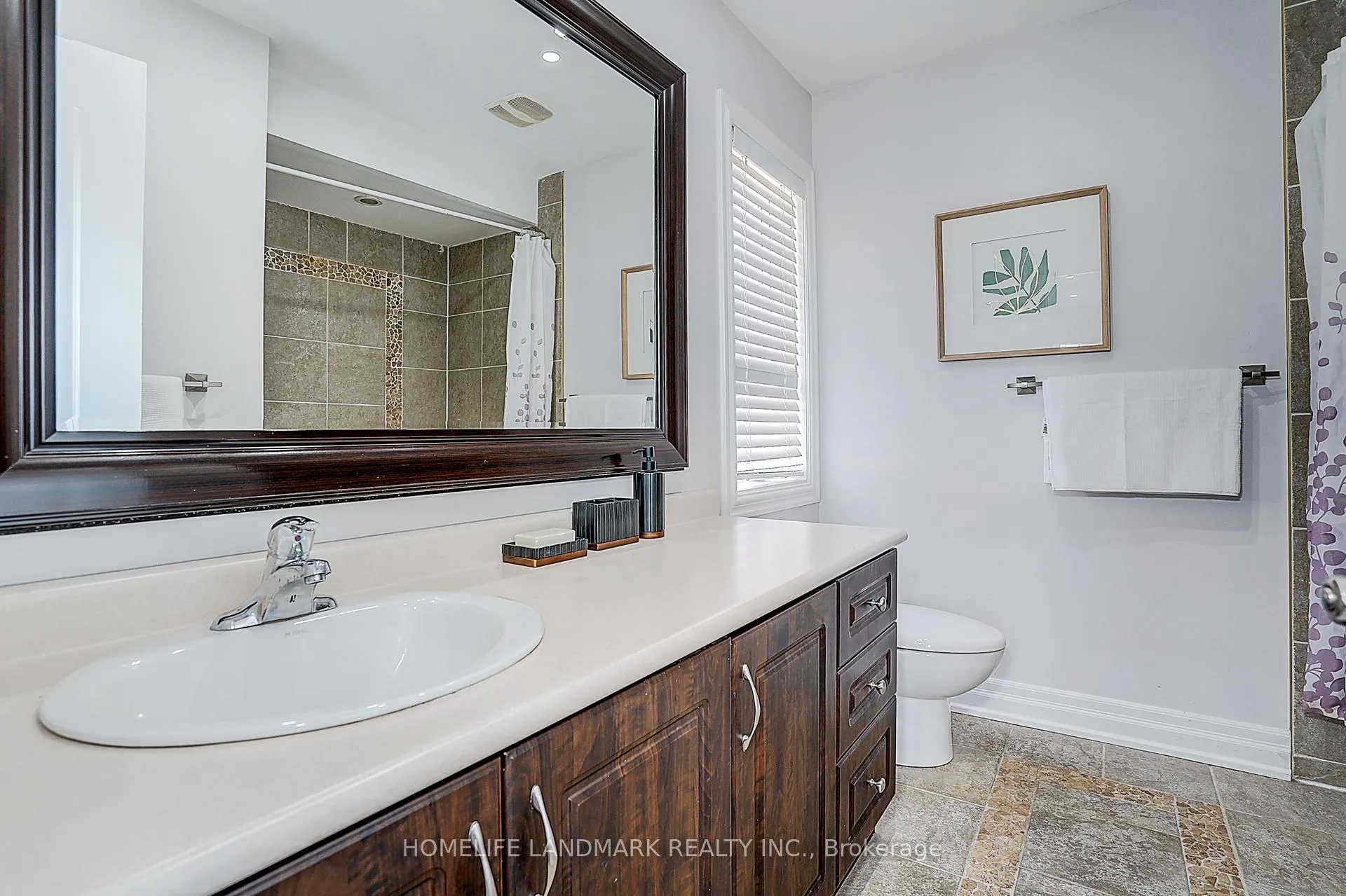 Photo 43 of 19 Daniel Bram Drive, Vaughan, Patterson — HOMEH