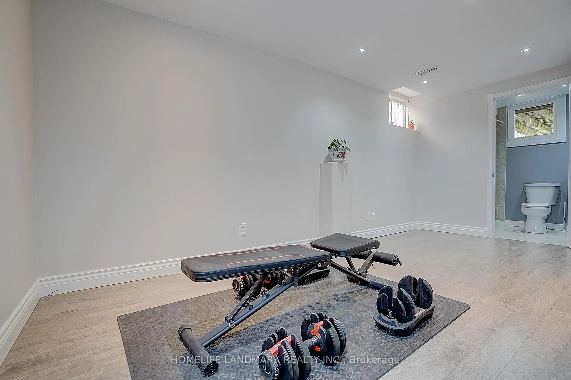 Photo 47 of 19 Daniel Bram Drive, Vaughan, Patterson — HOMEH