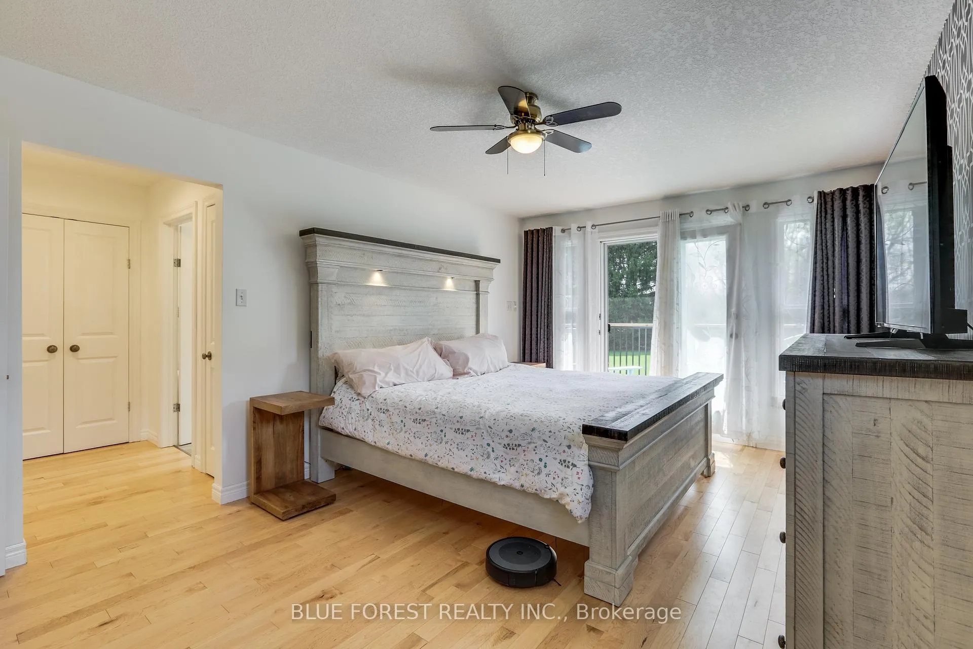 Photo 14 of 58 Aberdeen Drive, Middlesex Centre, Coldstream — HOMEH