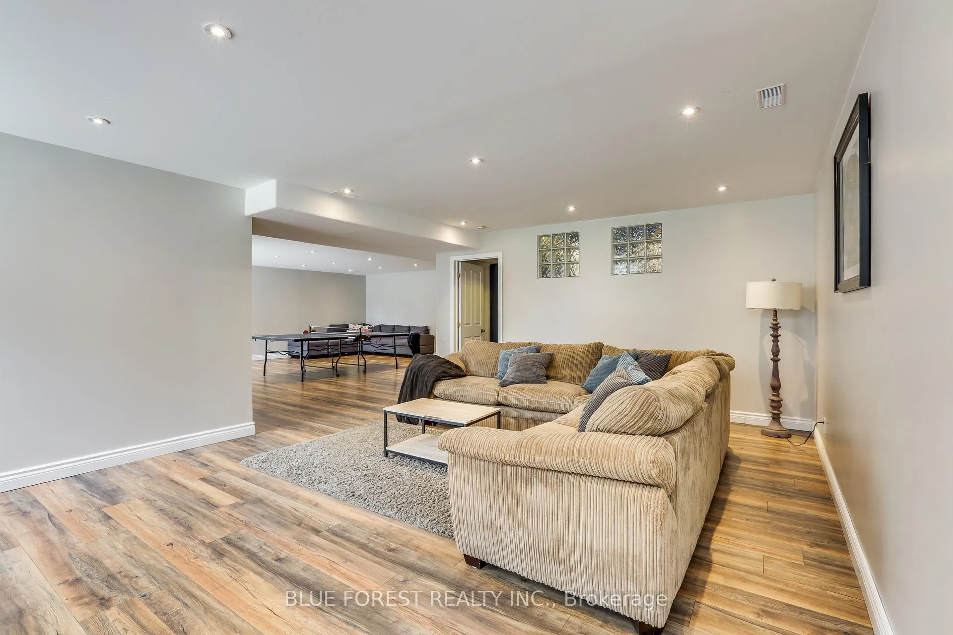 Photo 20 of 58 Aberdeen Drive, Middlesex Centre, Coldstream — HOMEH