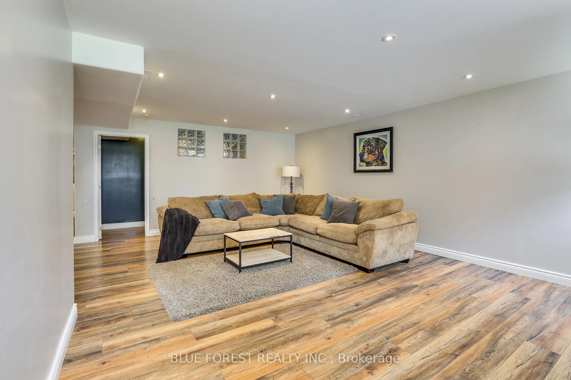 Photo 21 of 58 Aberdeen Drive, Middlesex Centre, Coldstream — HOMEH
