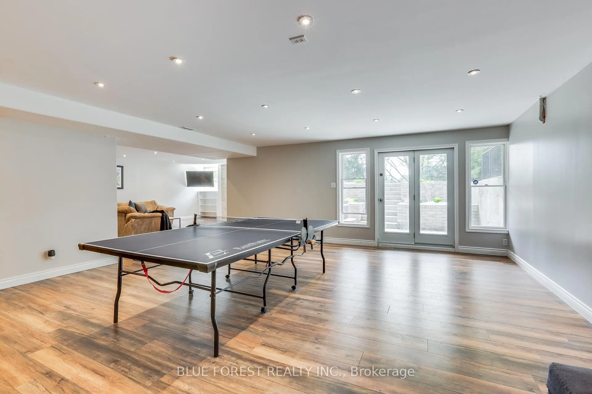 Photo 22 of 58 Aberdeen Drive, Middlesex Centre, Coldstream — HOMEH