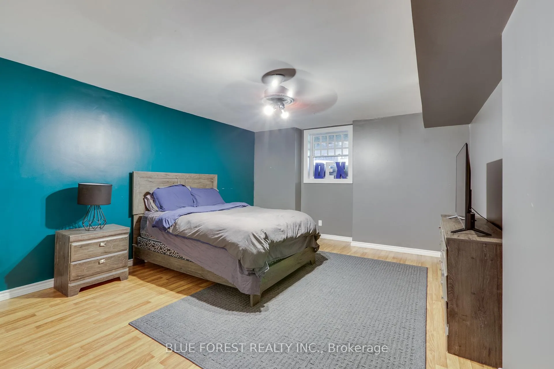 Photo 26 of 58 Aberdeen Drive, Middlesex Centre, Coldstream — HOMEH