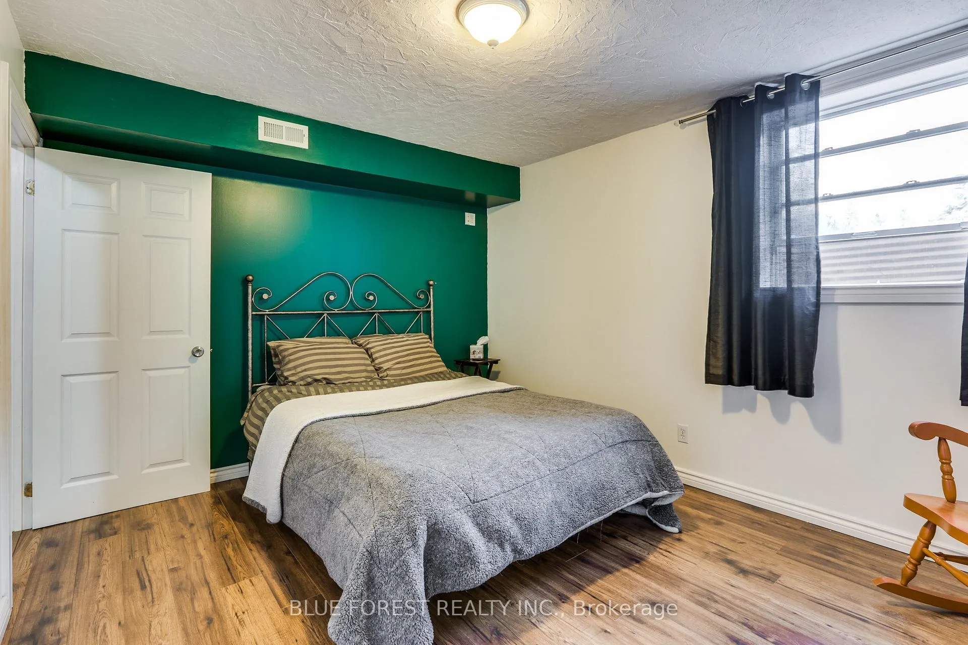 Photo 27 of 58 Aberdeen Drive, Middlesex Centre, Coldstream — HOMEH