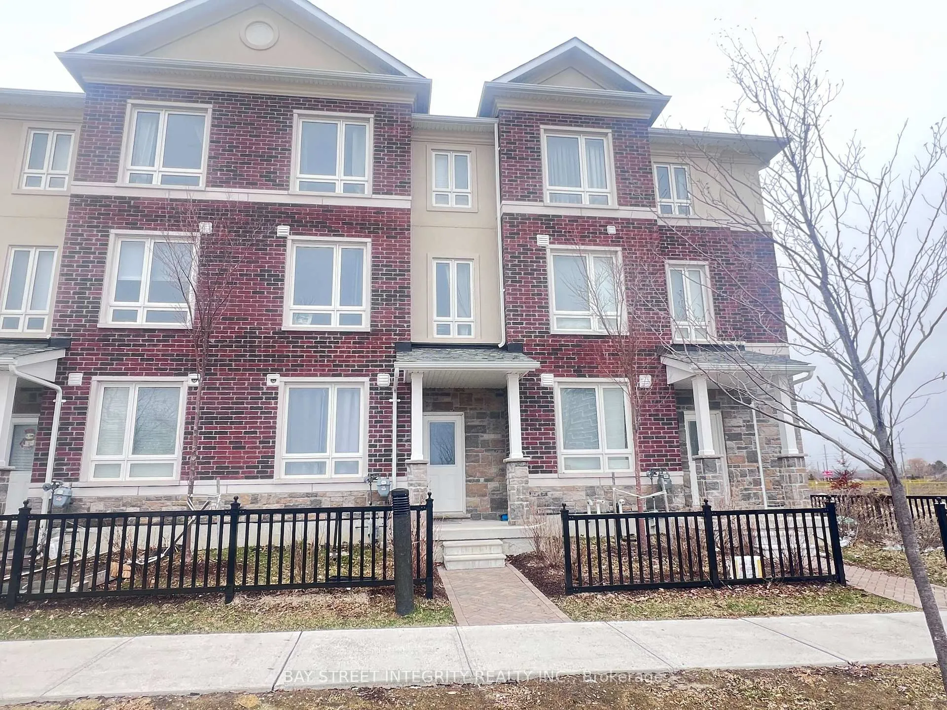Photo 1 of 90 Imperial College Lane, Markham, Wismer — HOMEH