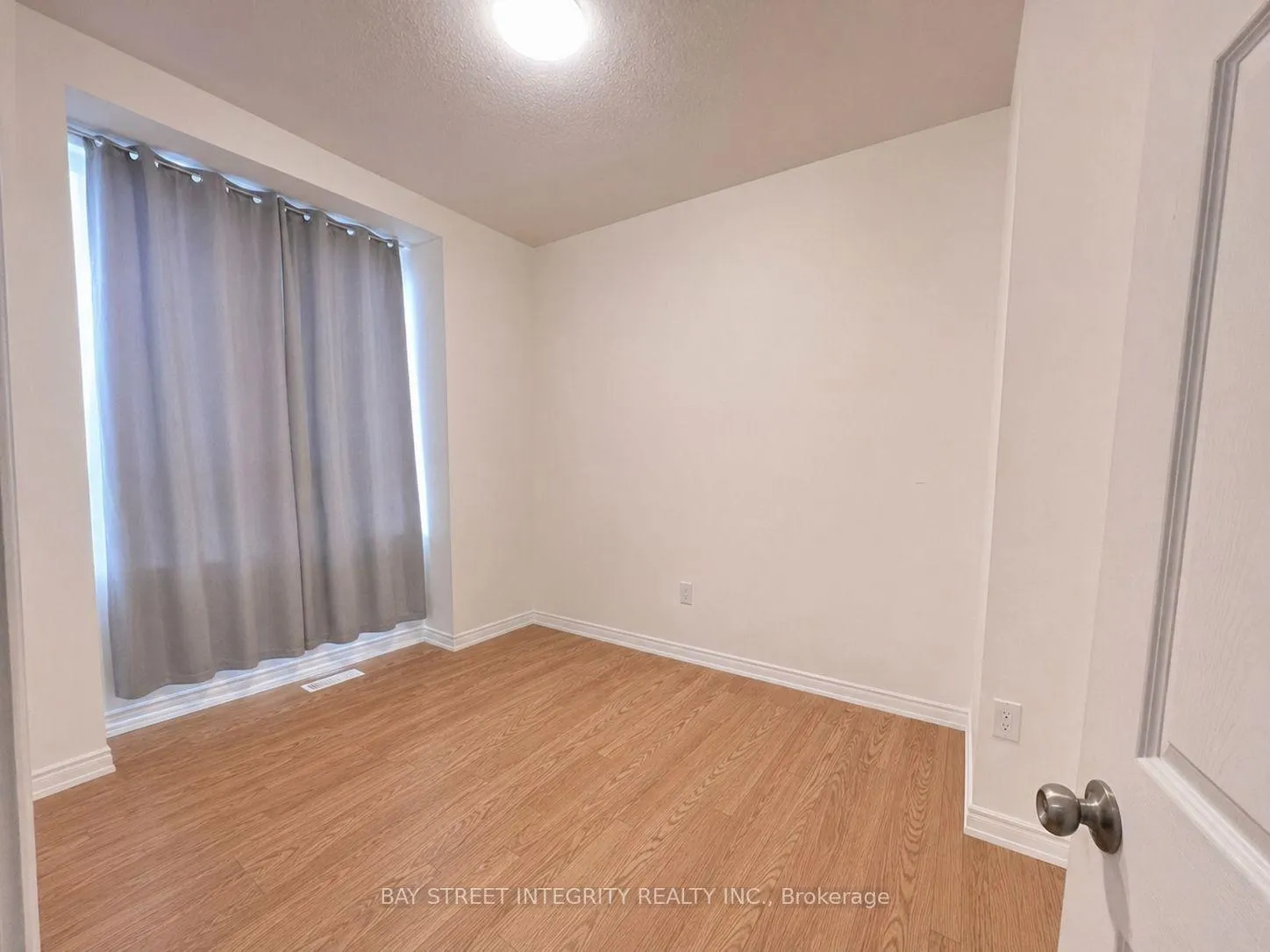 Photo 2 of 90 Imperial College Lane, Markham, Wismer — HOMEH