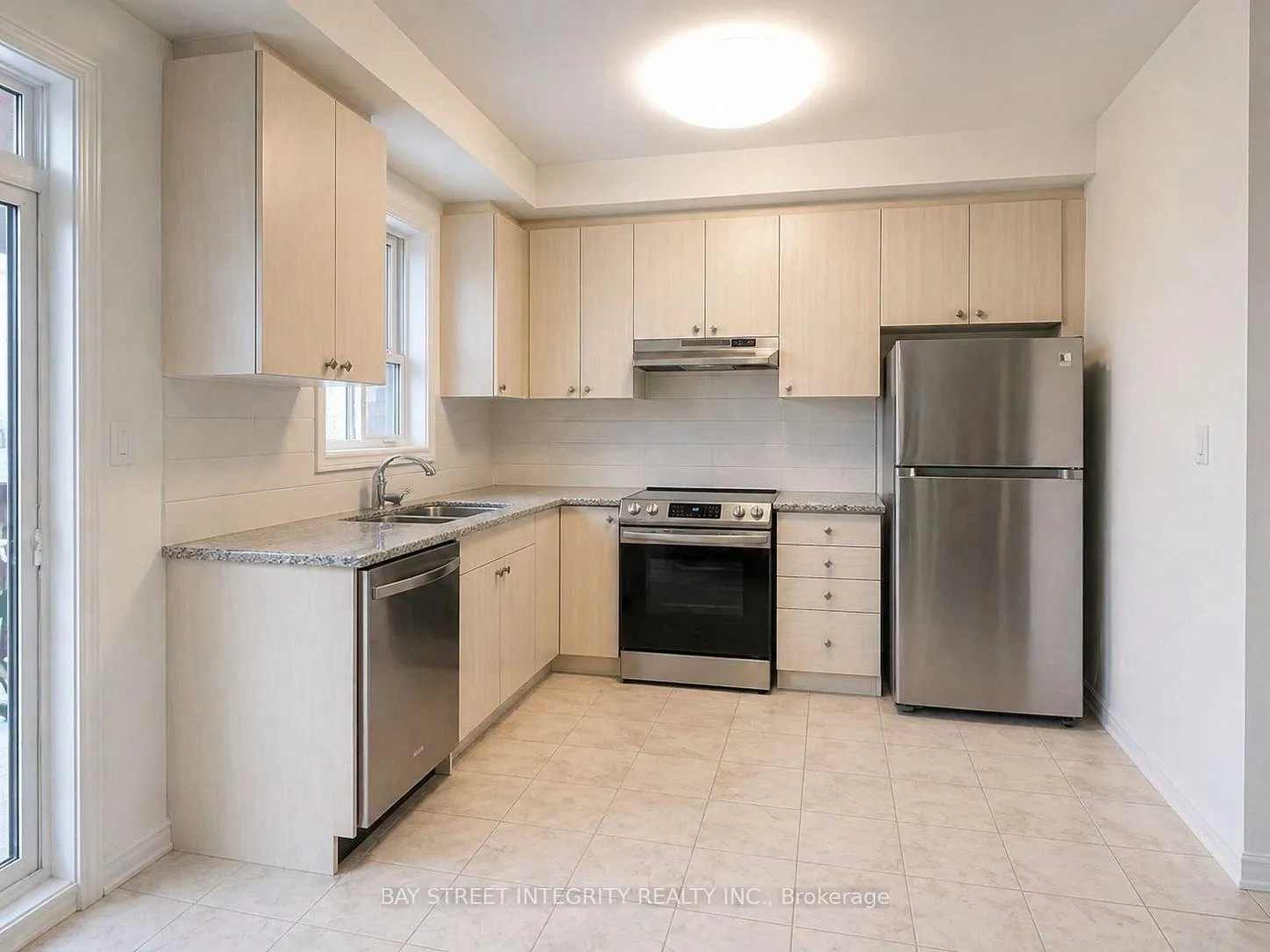 Photo 4 of 90 Imperial College Lane, Markham, Wismer — HOMEH