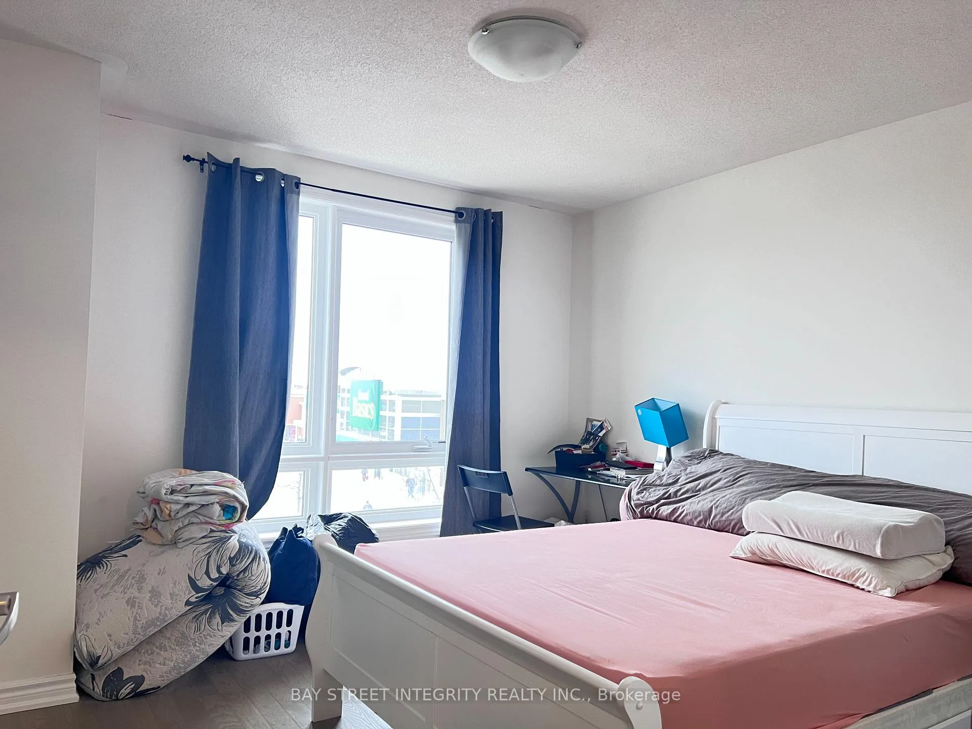Photo 6 of 90 Imperial College Lane, Markham, Wismer — HOMEH