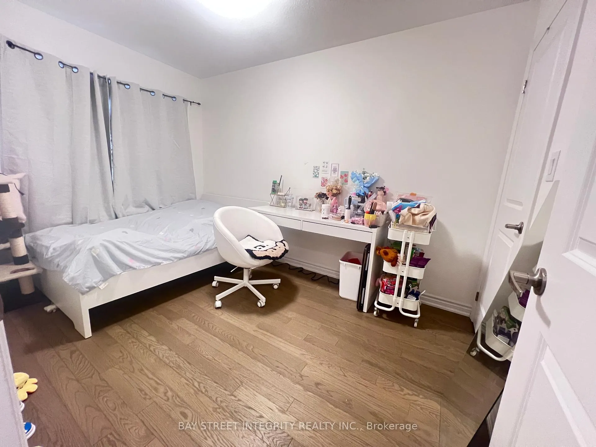 Photo 7 of 90 Imperial College Lane, Markham, Wismer — HOMEH