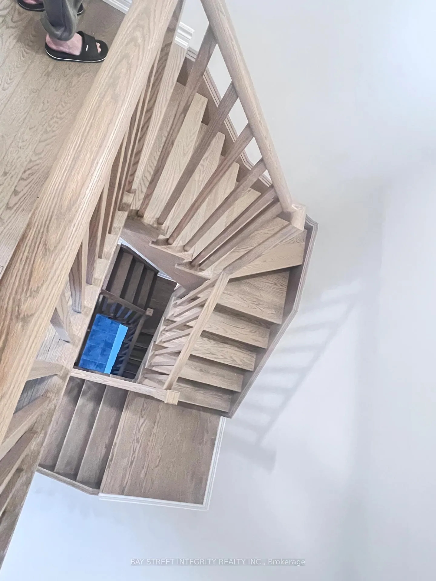 Photo 8 of 90 Imperial College Lane, Markham, Wismer — HOMEH