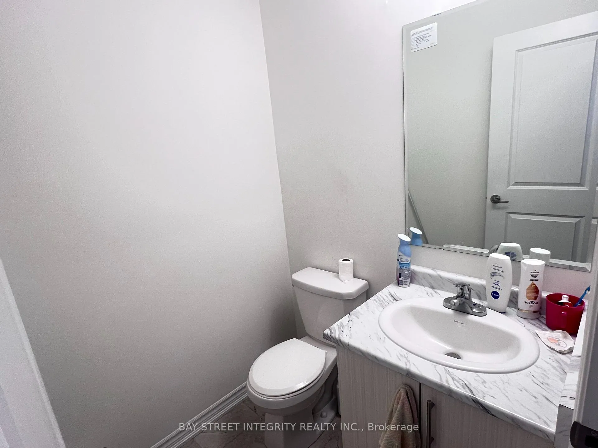 Photo 9 of 90 Imperial College Lane, Markham, Wismer — HOMEH