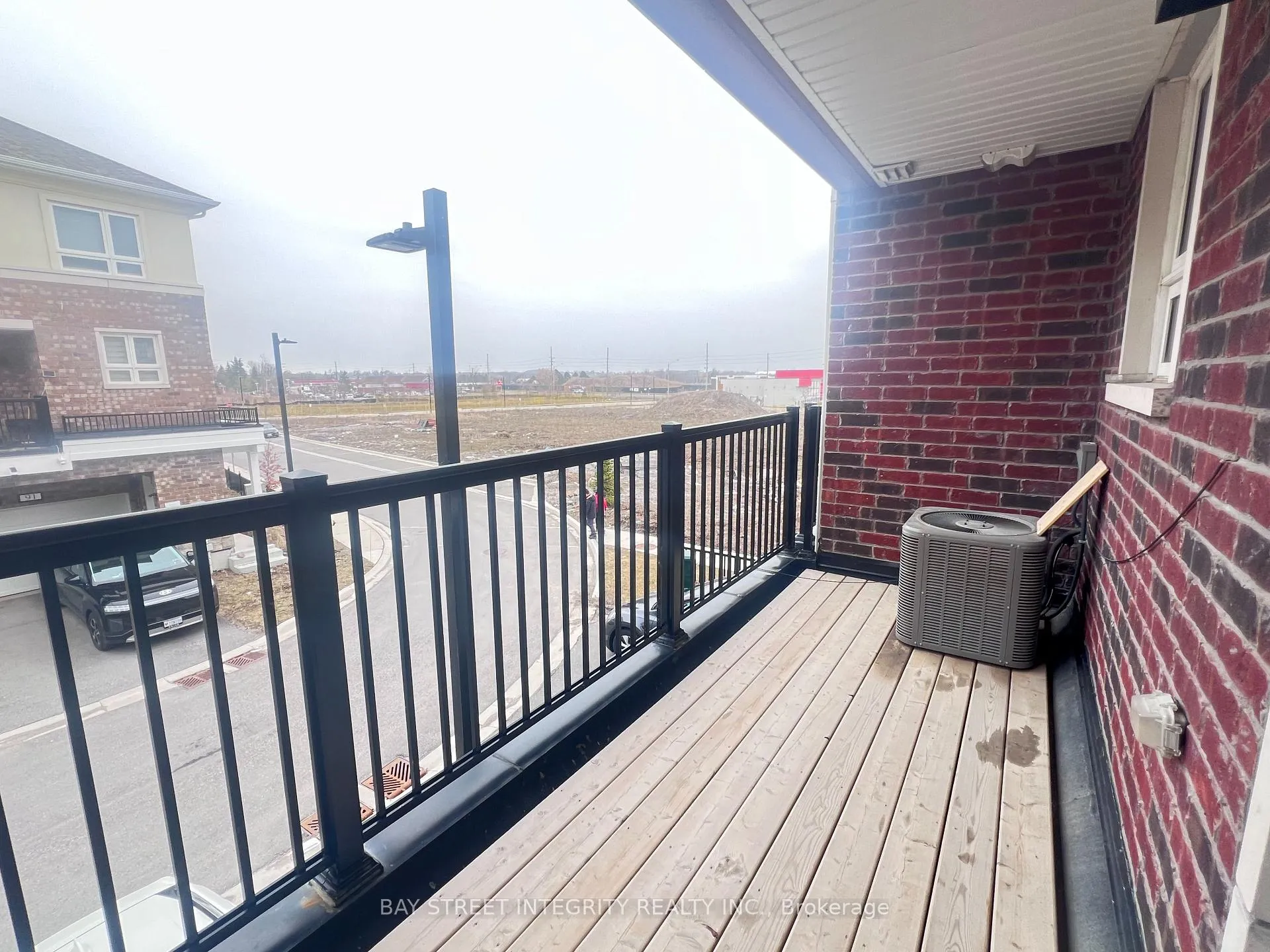 Photo 10 of 90 Imperial College Lane, Markham, Wismer — HOMEH