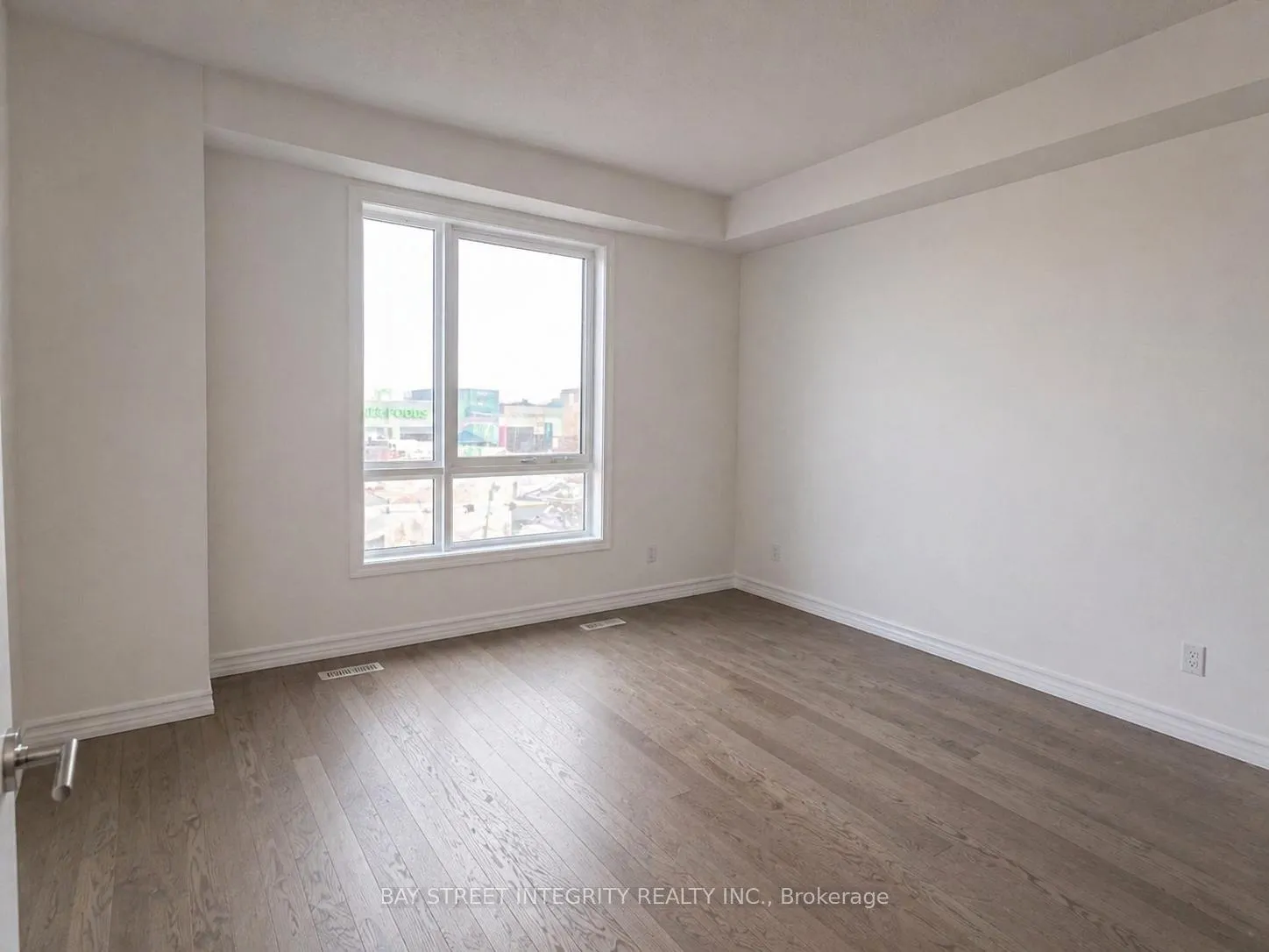 Photo 11 of 90 Imperial College Lane, Markham, Wismer — HOMEH