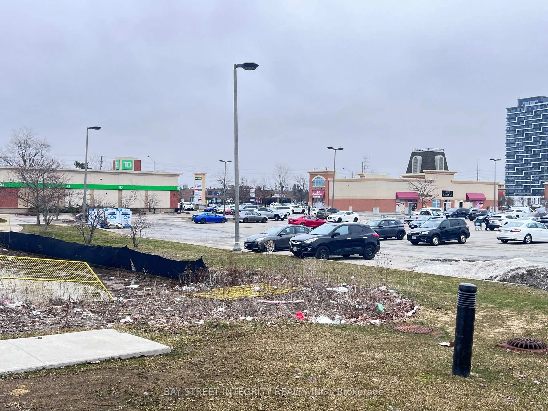Photo 13 of 90 Imperial College Lane, Markham, Wismer — HOMEH