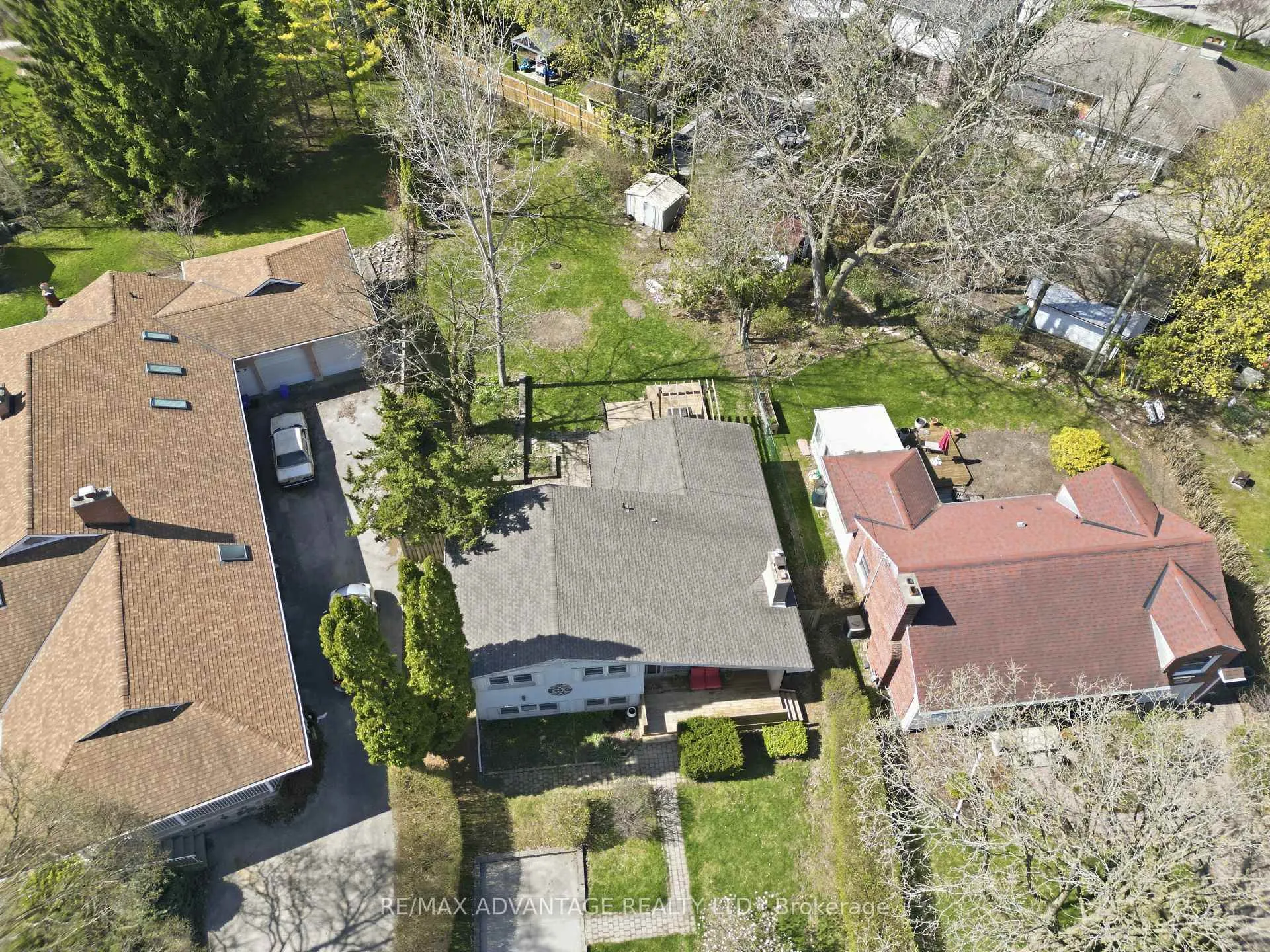 Photo 4 of 5 Mountsfield Drive, London, South G — HOMEH