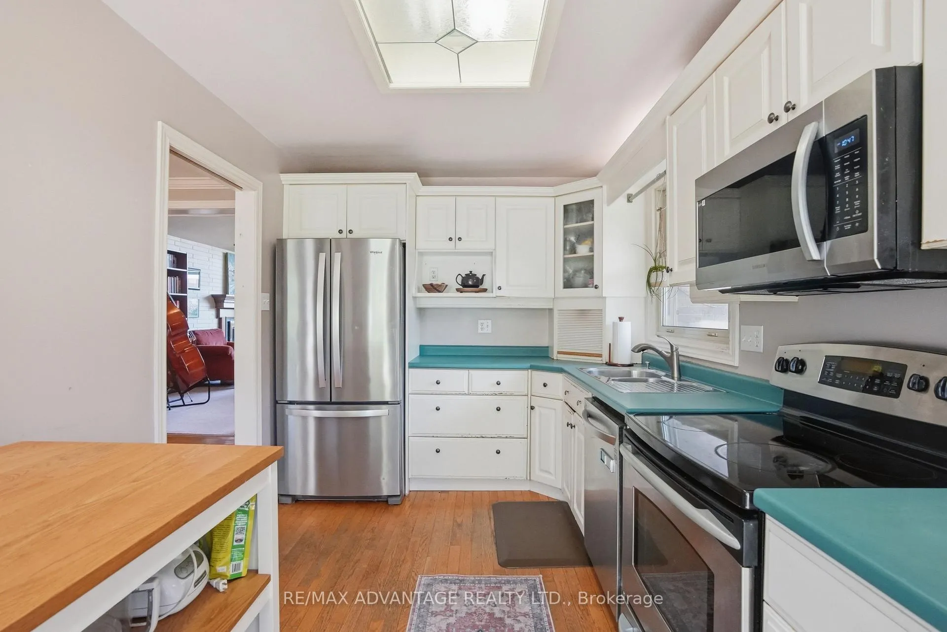 Photo 14 of 5 Mountsfield Drive, London, South G — HOMEH