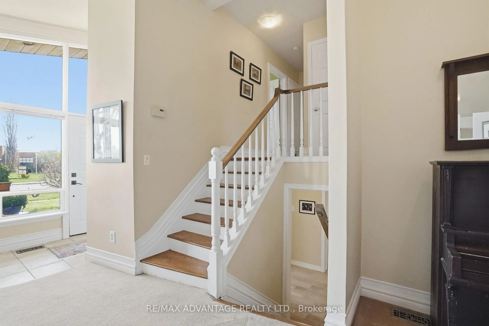Photo 15 of 5 Mountsfield Drive, London, South G — HOMEH
