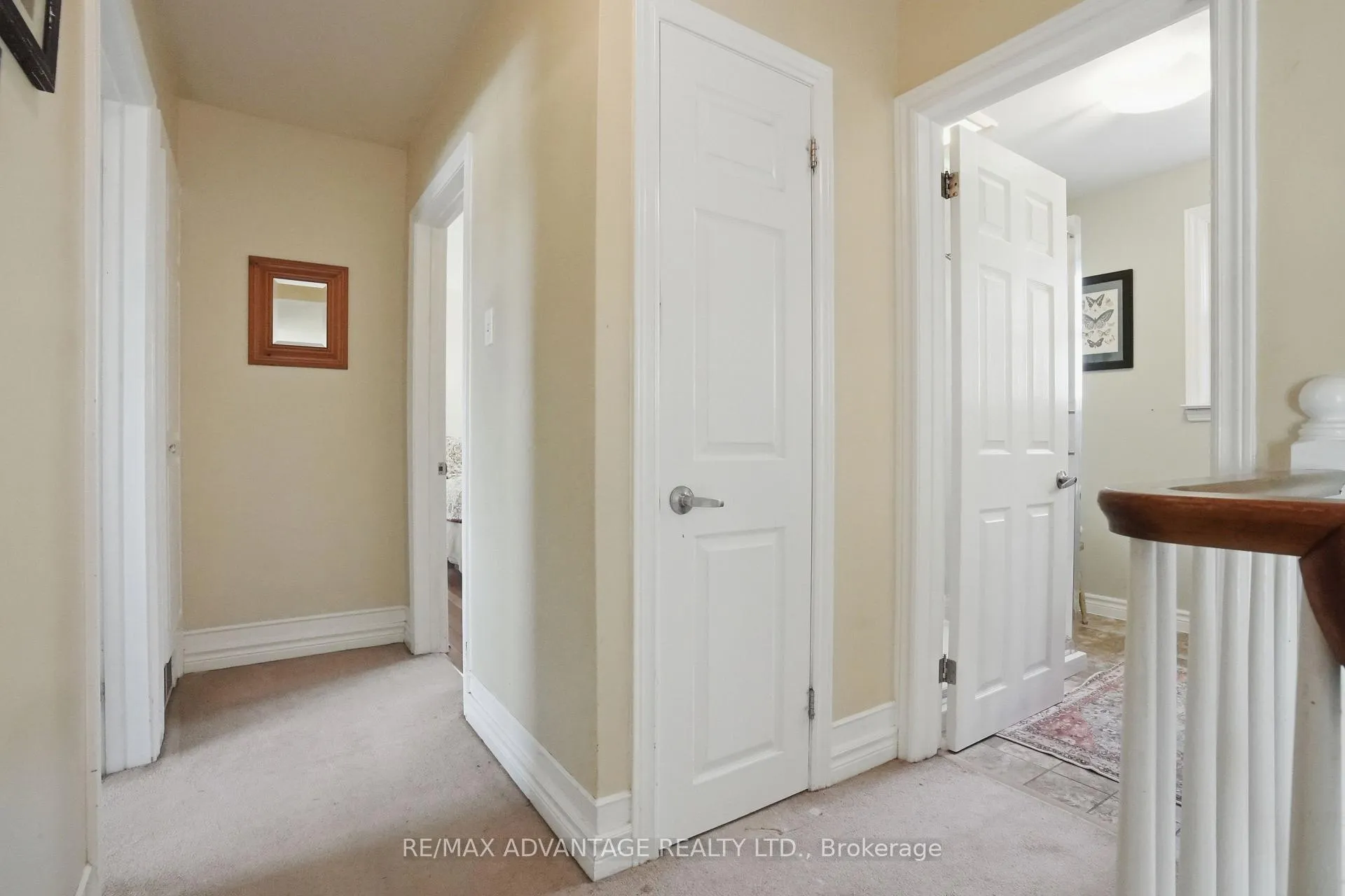 Photo 16 of 5 Mountsfield Drive, London, South G — HOMEH