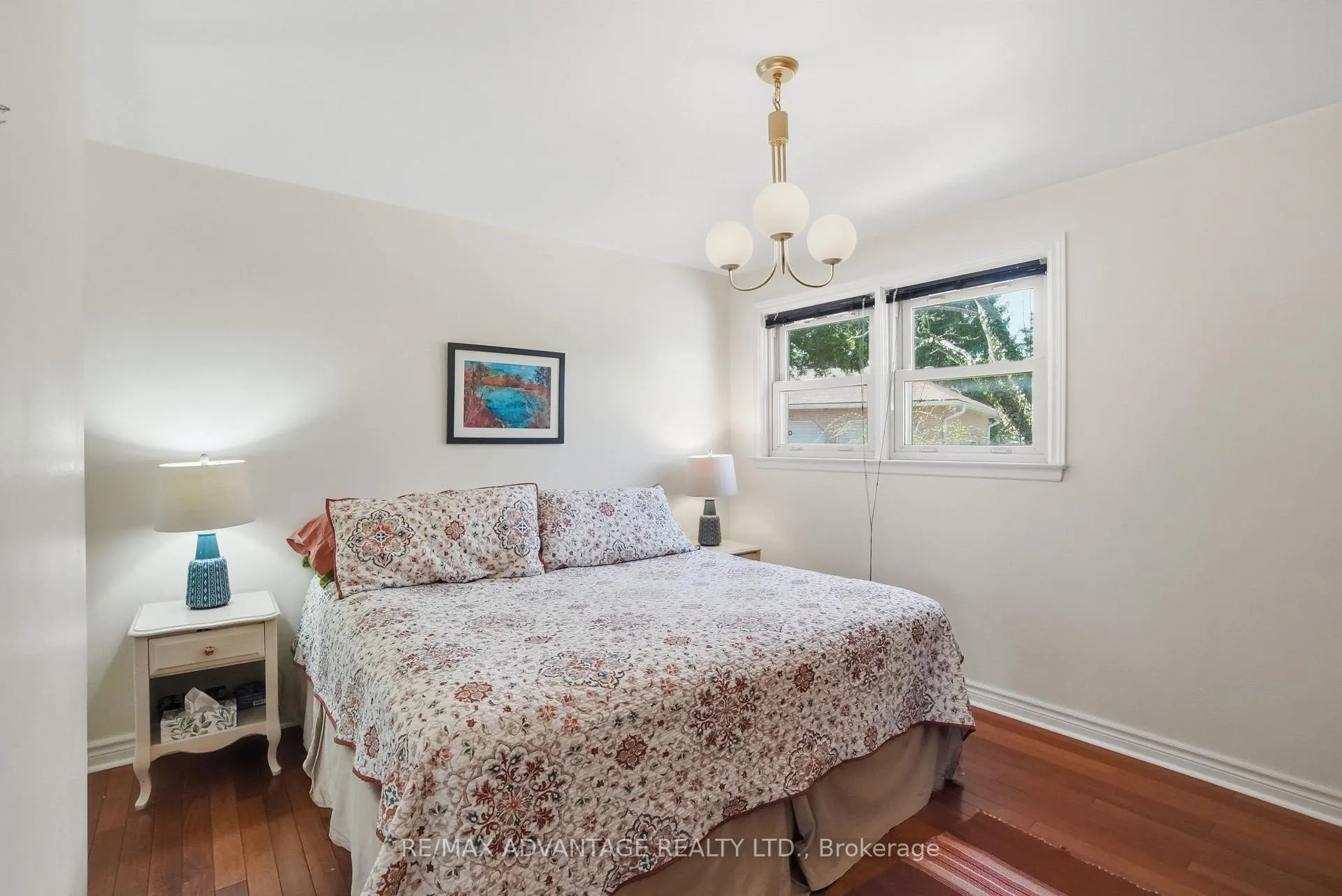 Photo 17 of 5 Mountsfield Drive, London, South G — HOMEH