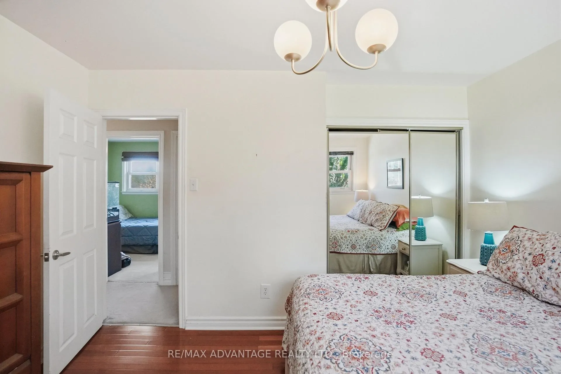 Photo 18 of 5 Mountsfield Drive, London, South G — HOMEH