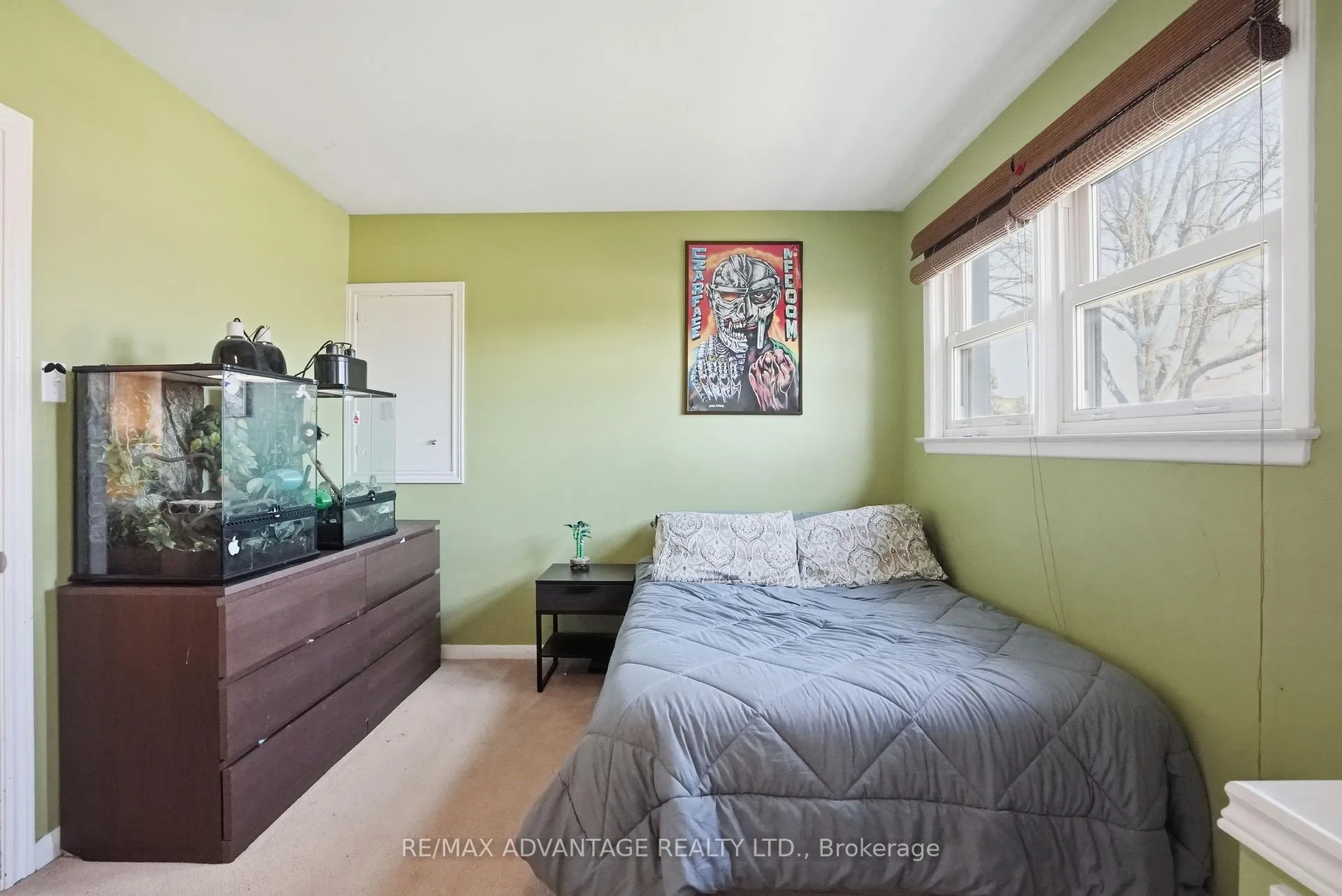Photo 20 of 5 Mountsfield Drive, London, South G — HOMEH