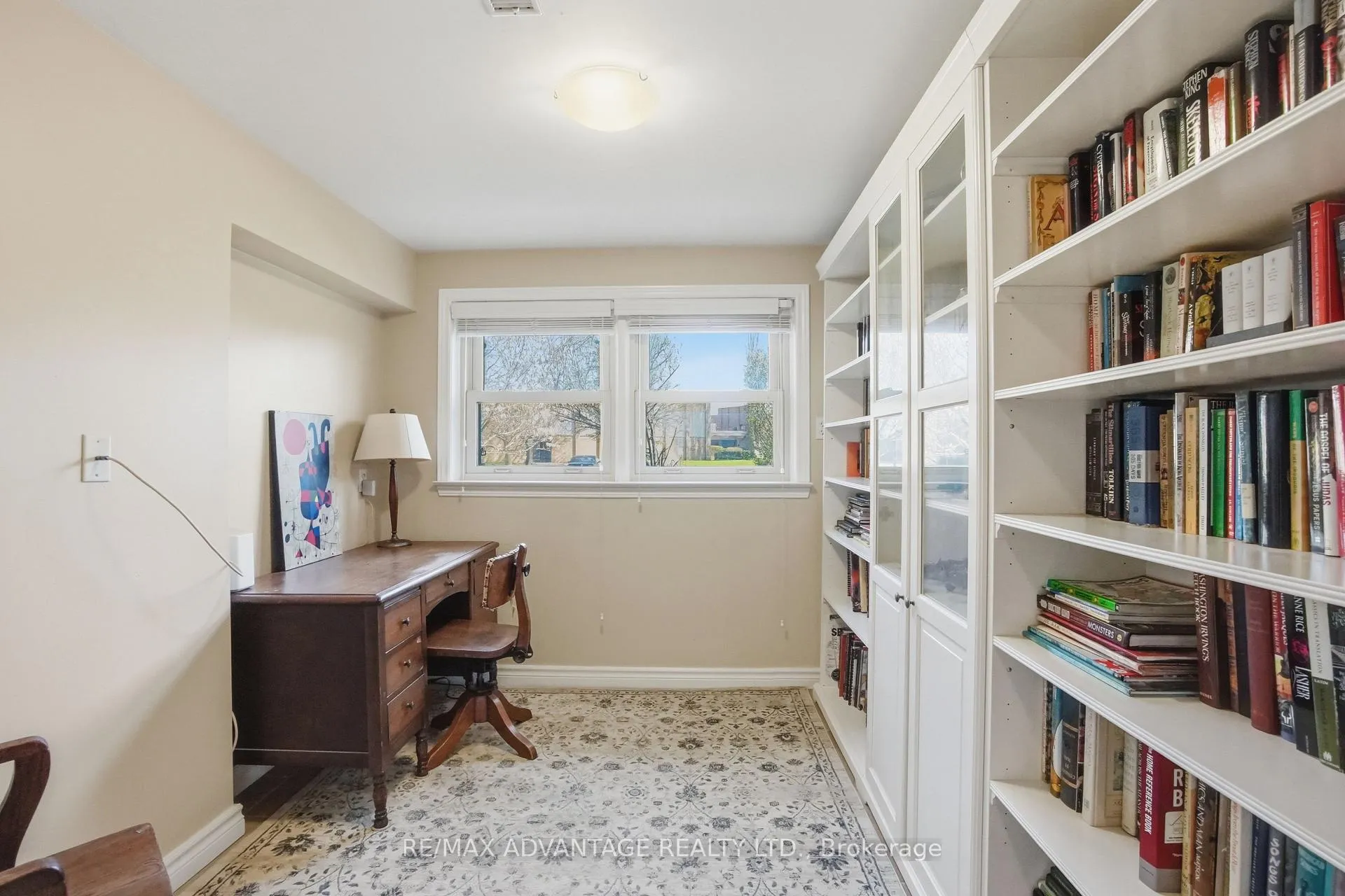 Photo 21 of 5 Mountsfield Drive, London, South G — HOMEH