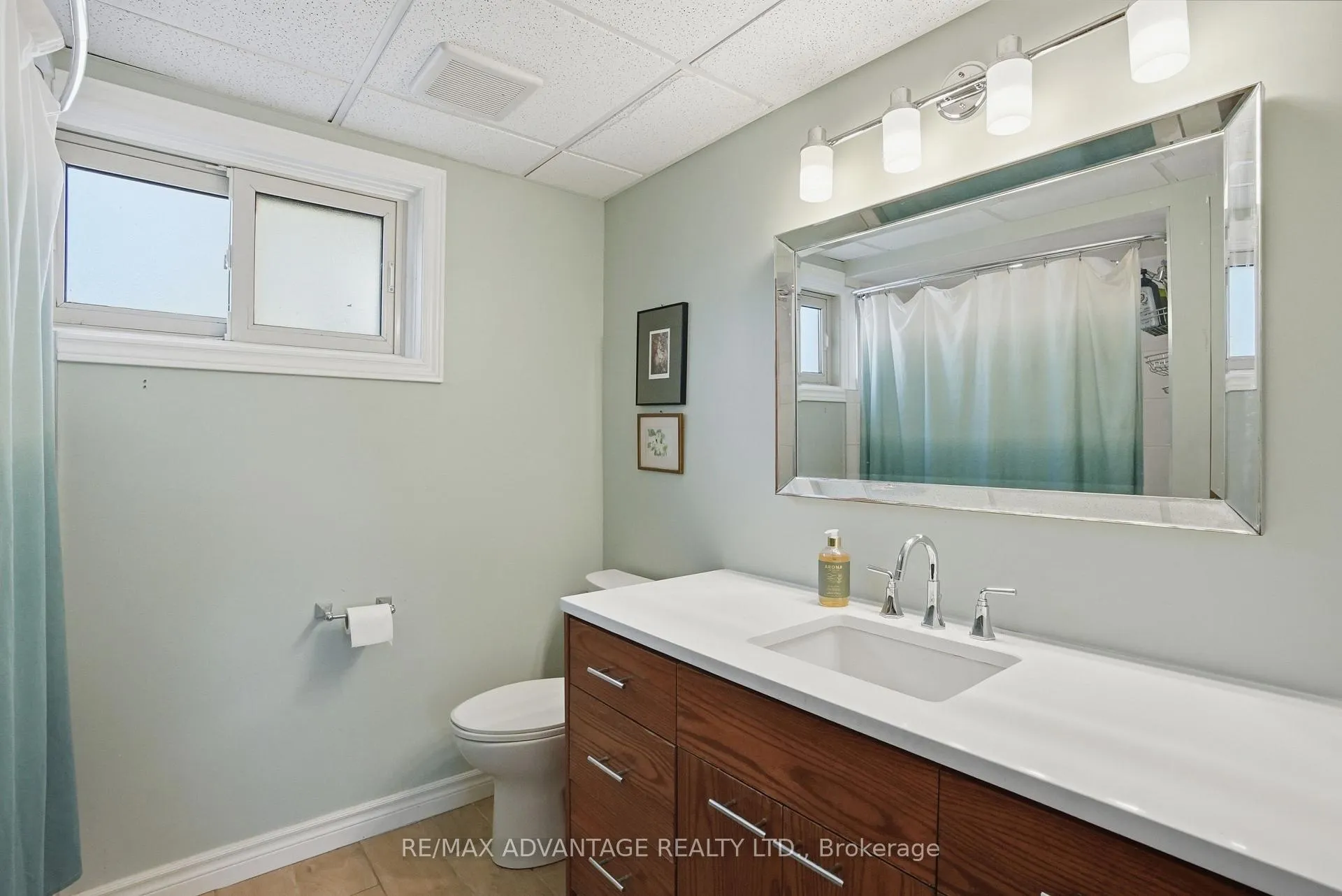 Photo 29 of 5 Mountsfield Drive, London, South G — HOMEH