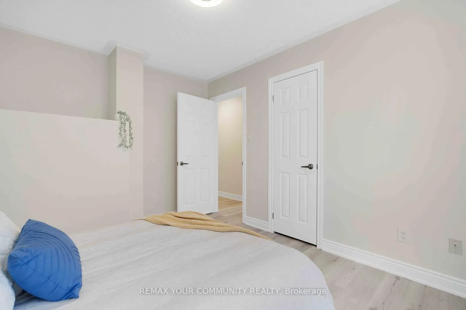 Photo 16 of Unit Main, 47 Holly Meadow Road, Barrie, Holly — HOMEH