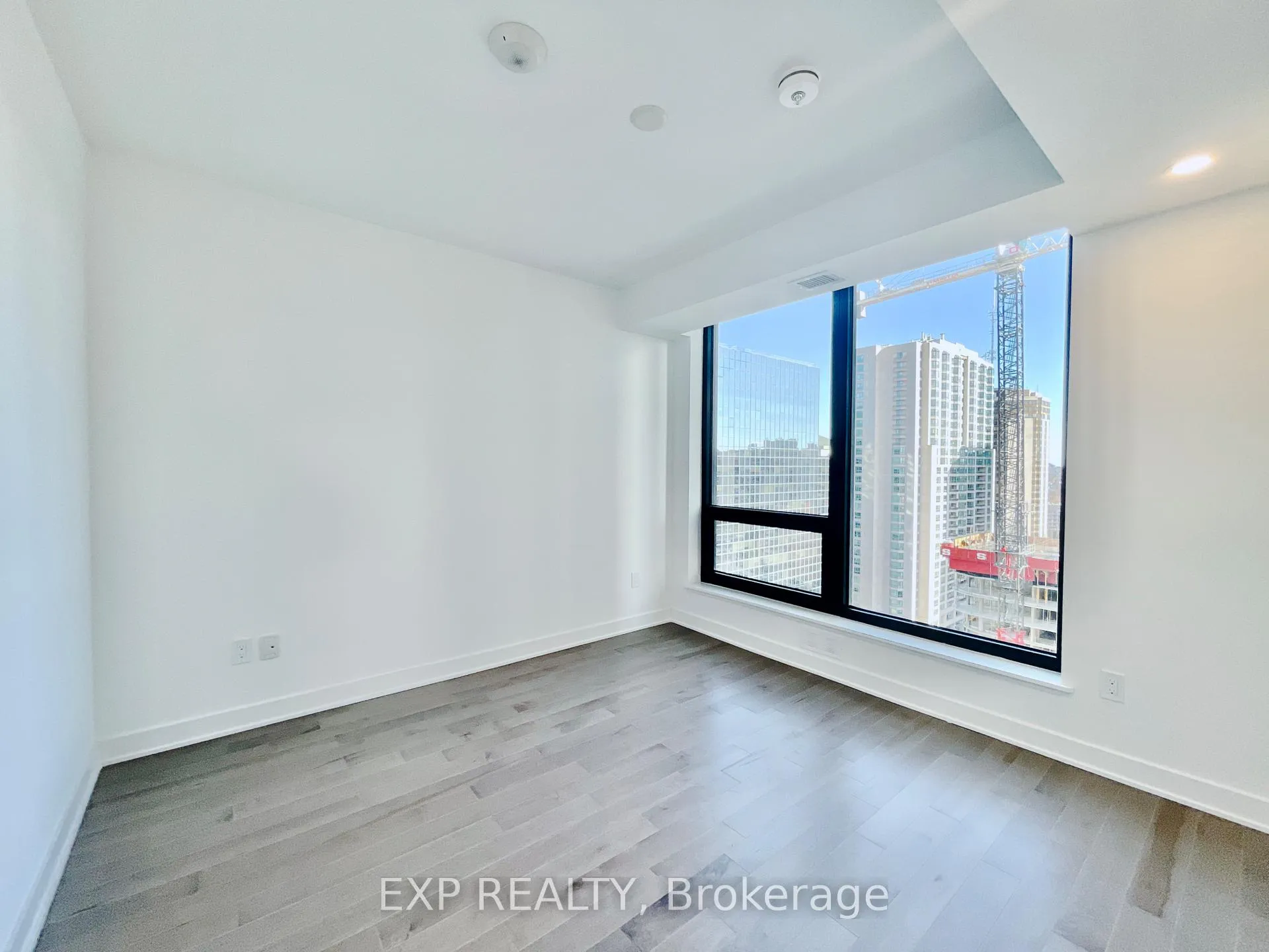 Photo 9 of Unit 1711, 340 Queen Street, Ottawa, Ottawa Centre — HOMEH