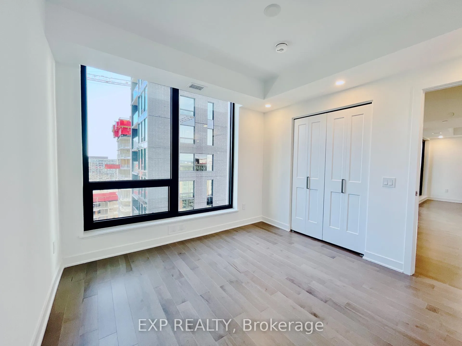 Photo 10 of Unit 1711, 340 Queen Street, Ottawa, Ottawa Centre — HOMEH